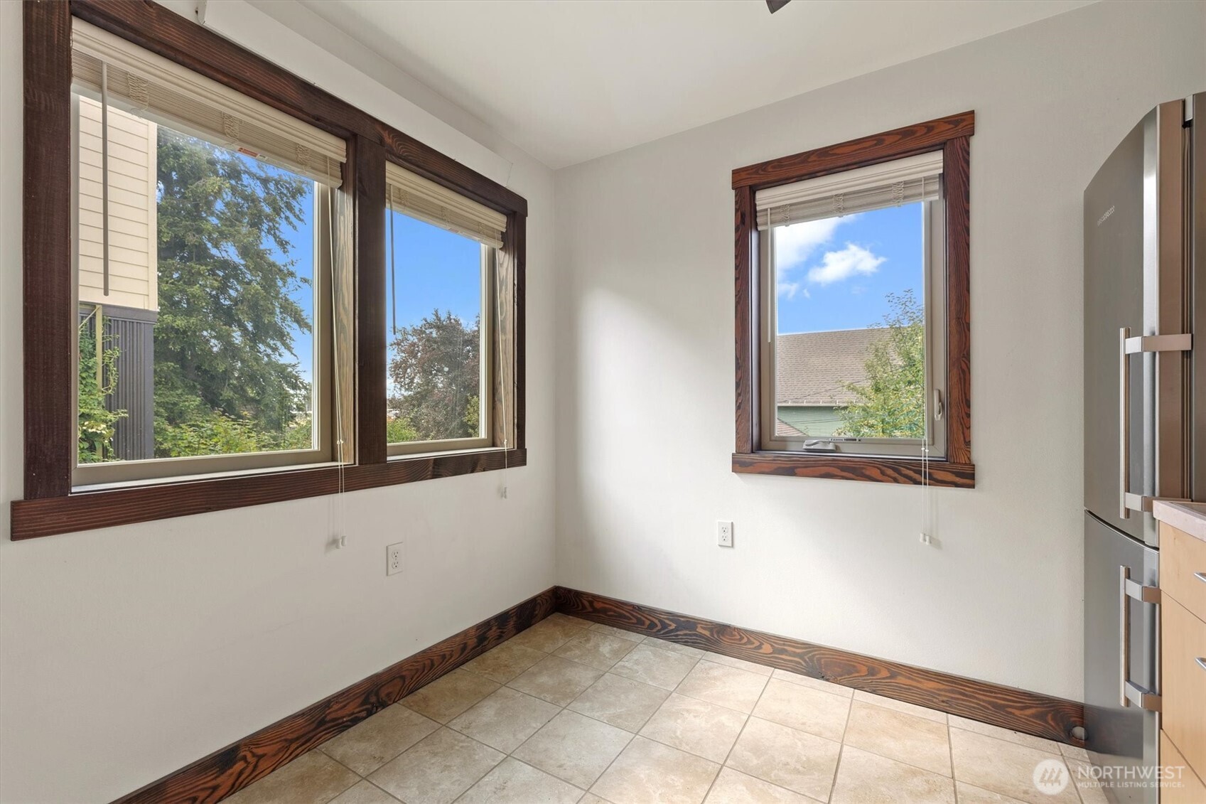 128 Abbott's Alley Property Photo 26
