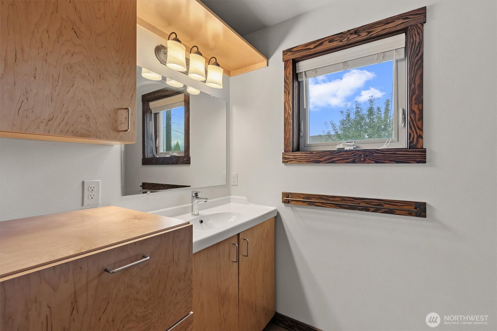 128 Abbott's Alley Property Photo 29