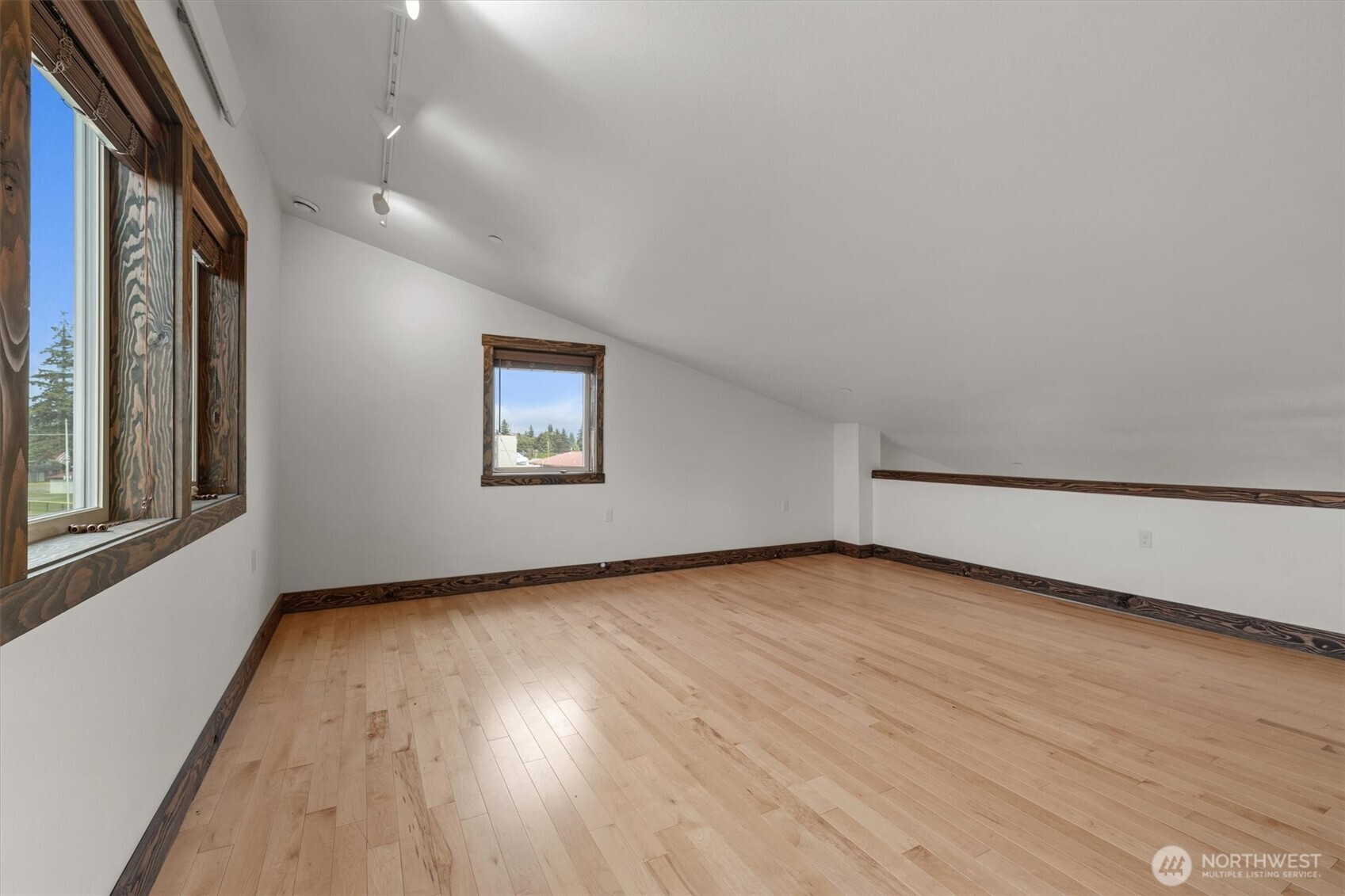 128 Abbott's Alley Property Photo 33