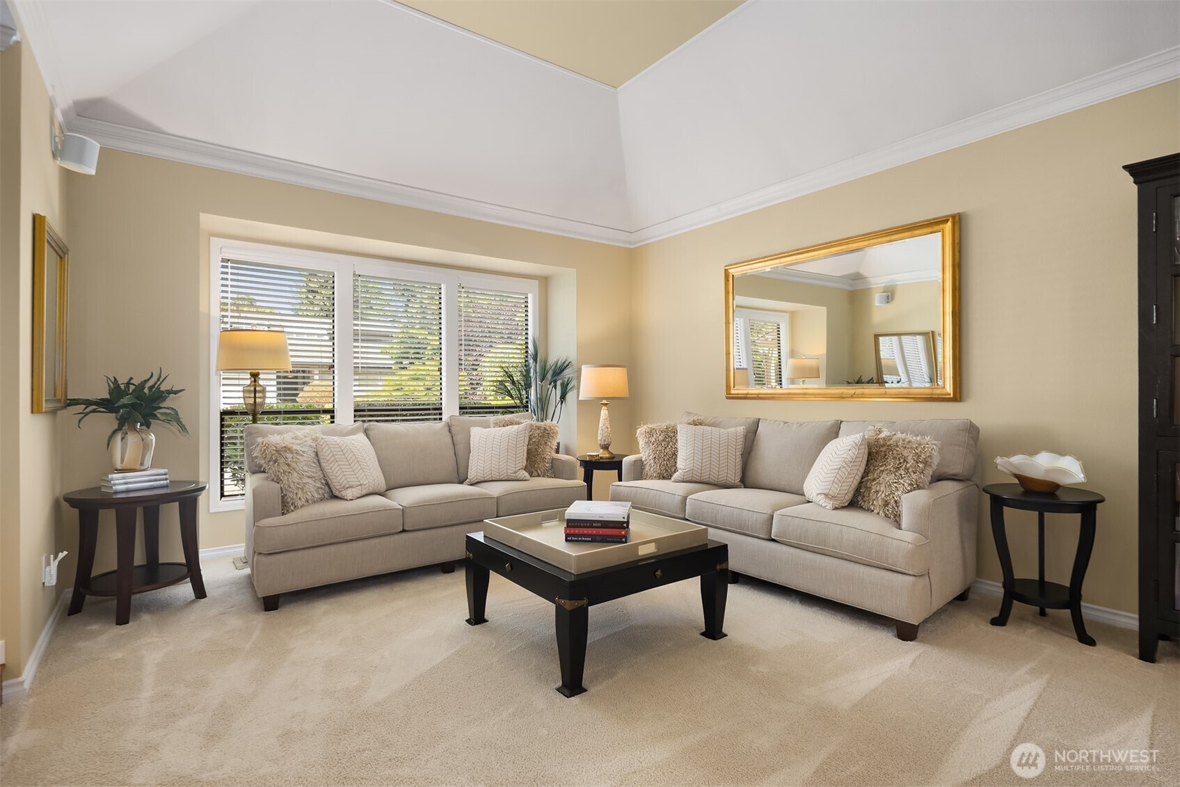 4402 170th Court Property Photo 4