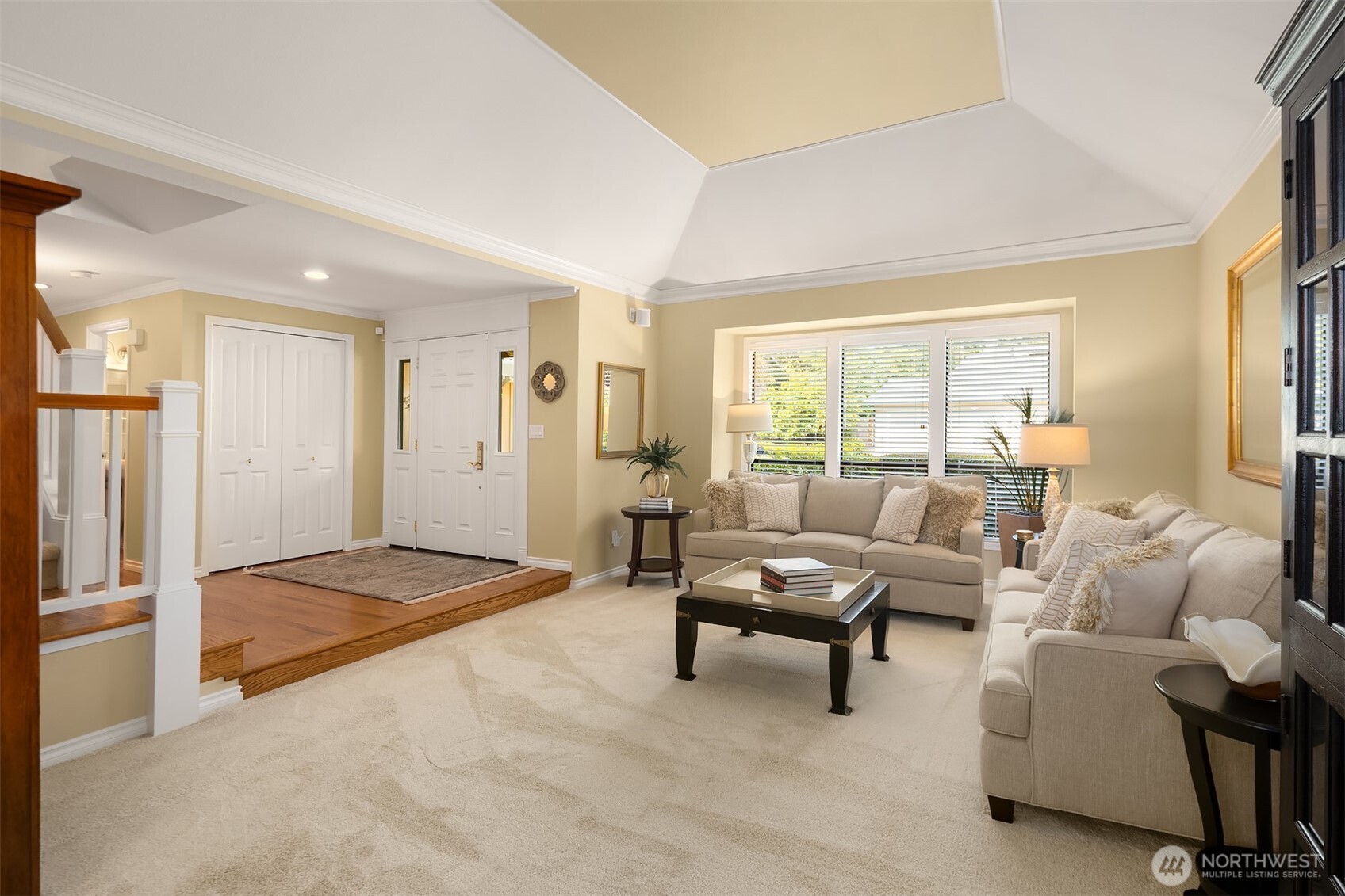 4402 170th Court Property Photo 6
