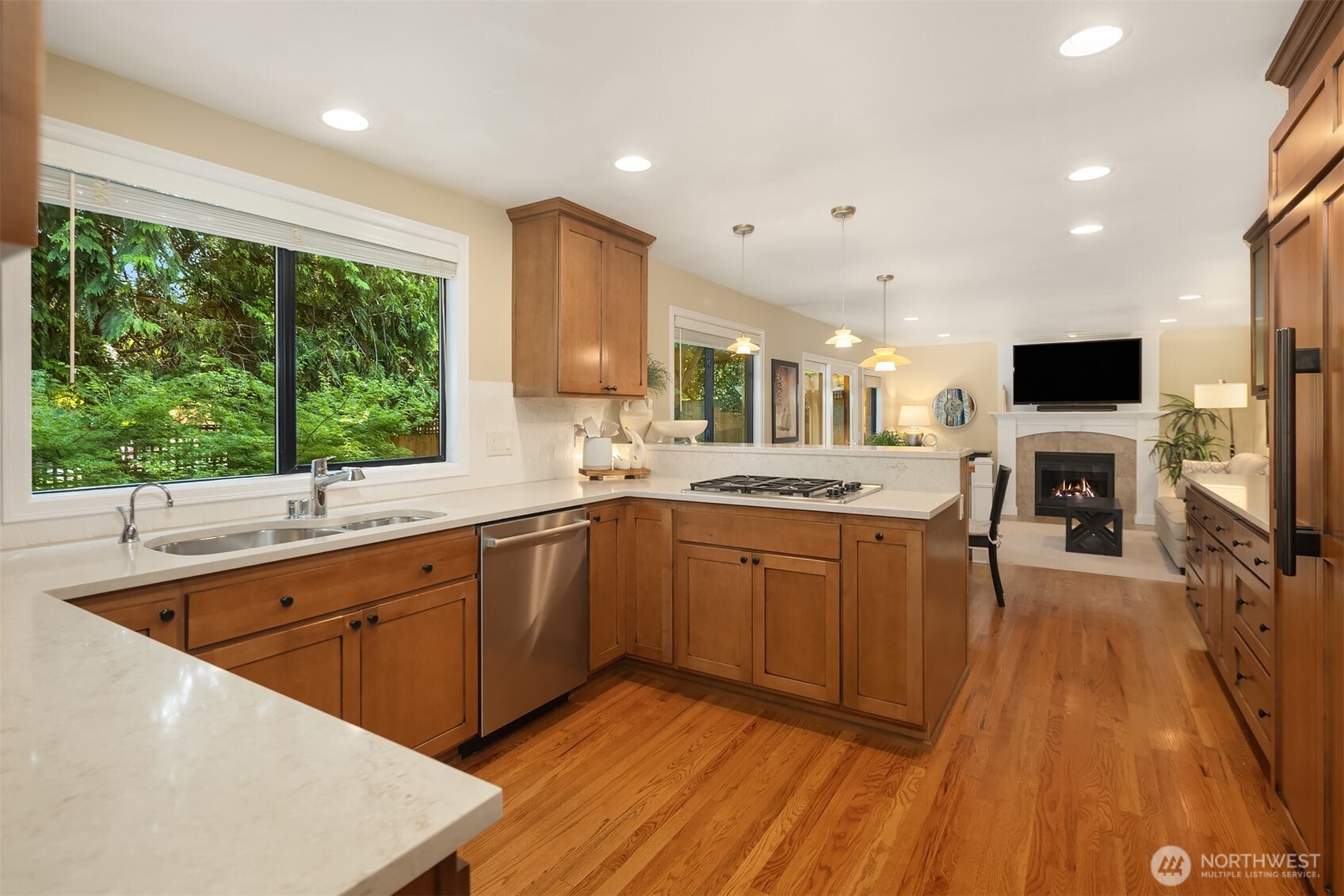 4402 170th Court Property Photo 8