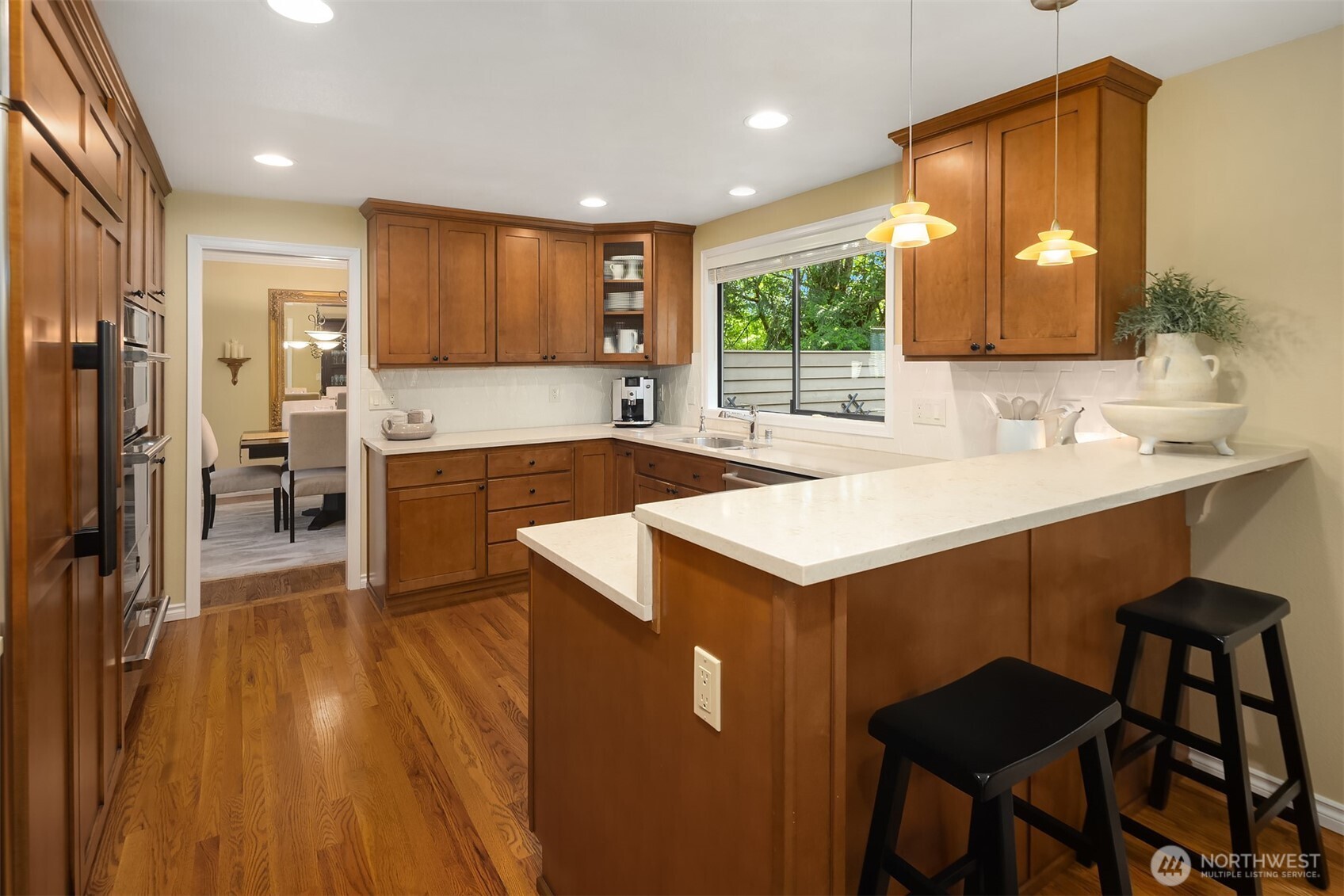 4402 170th Court Property Photo 11