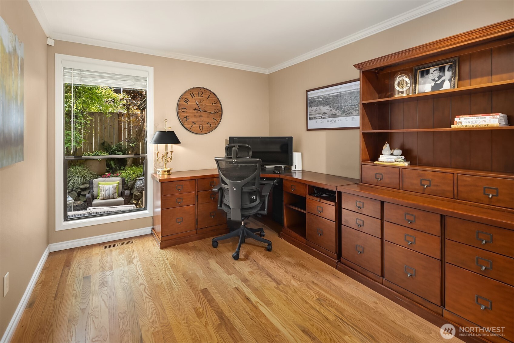 4402 170th Court Property Photo 15