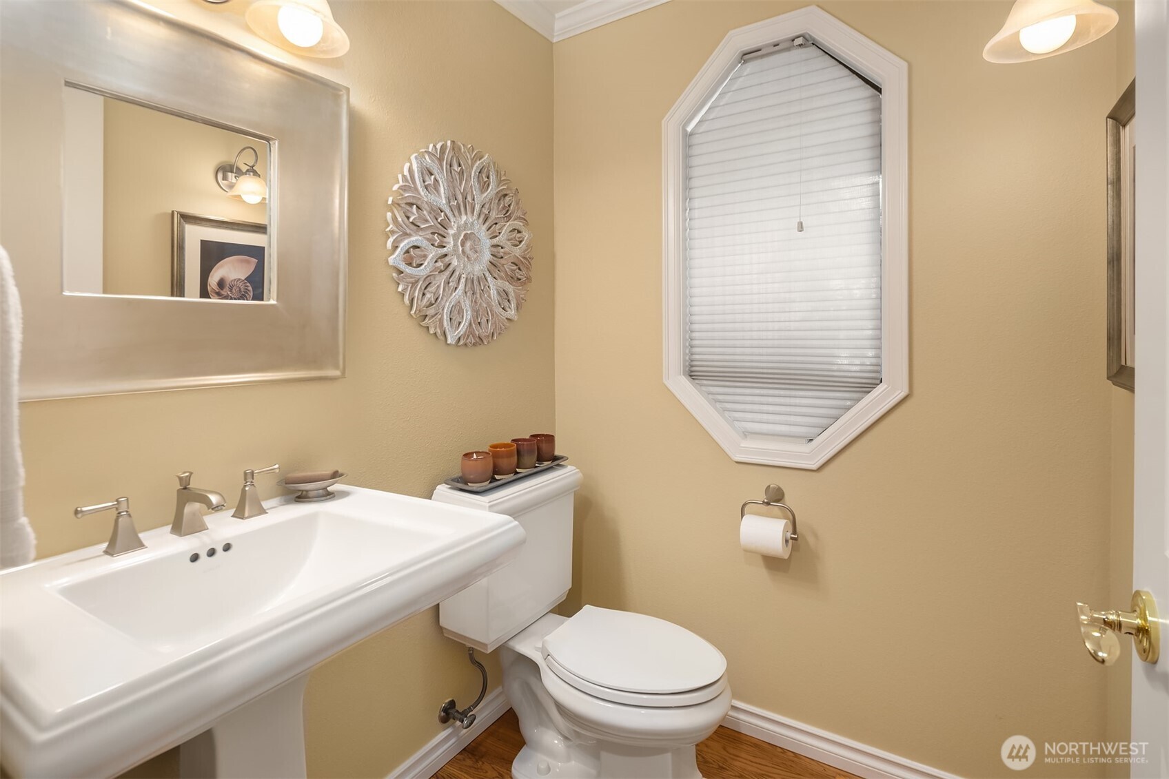 4402 170th Court Property Photo 16