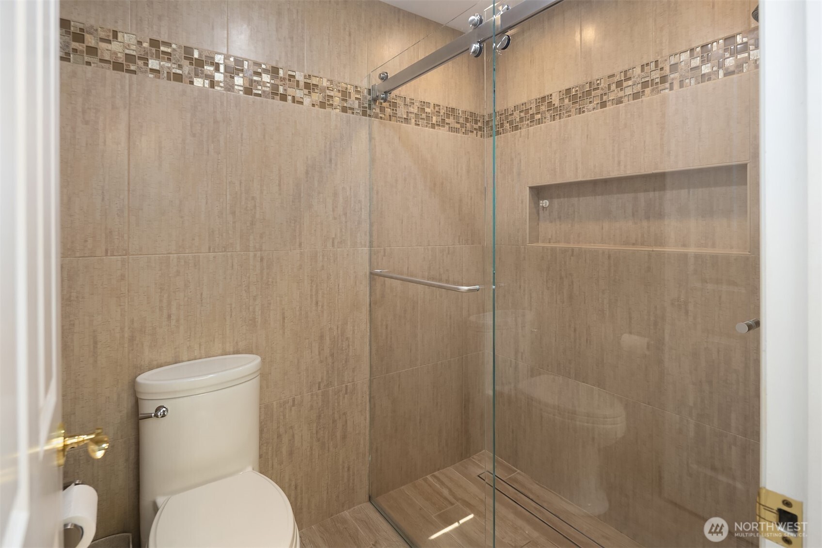 4402 170th Court Property Photo 21