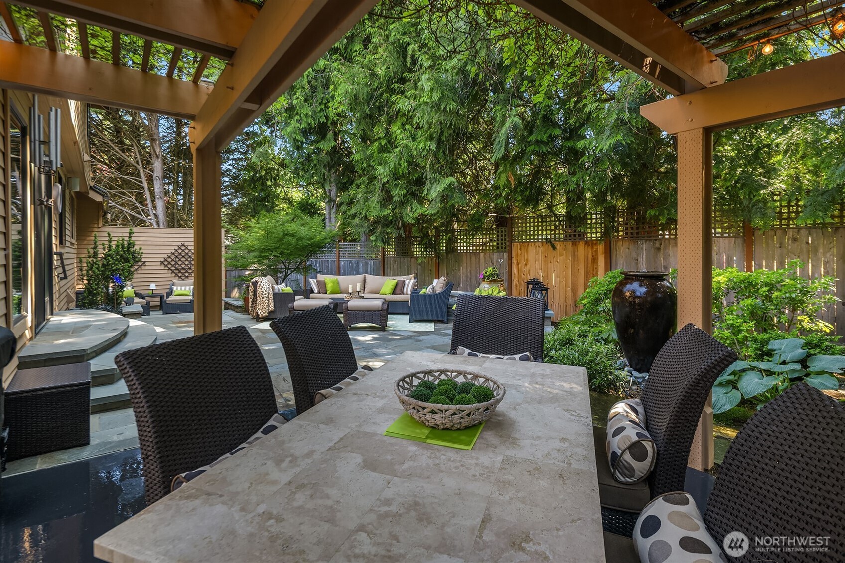 4402 170th Court Property Photo 31