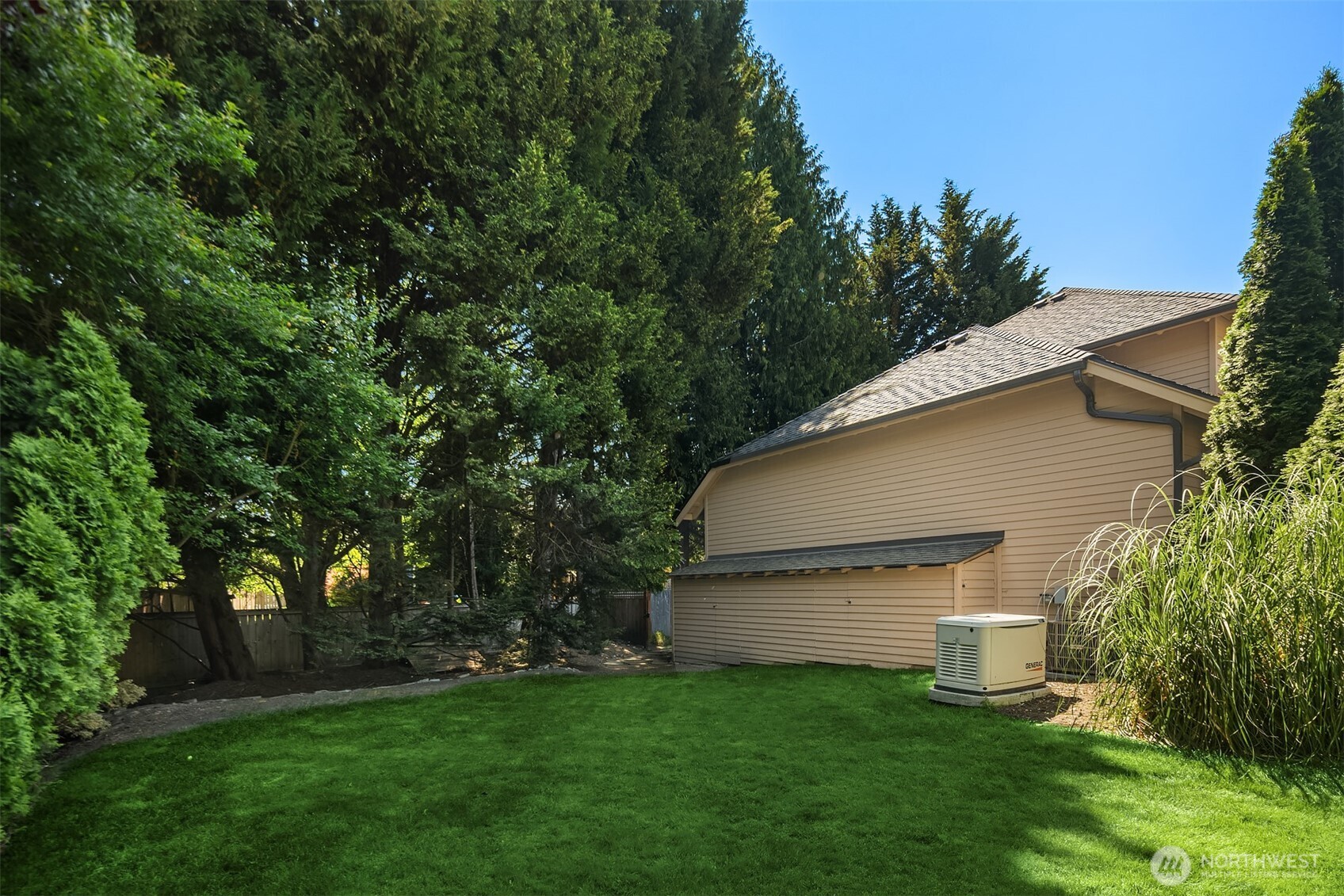 4402 170th Court Property Photo 36