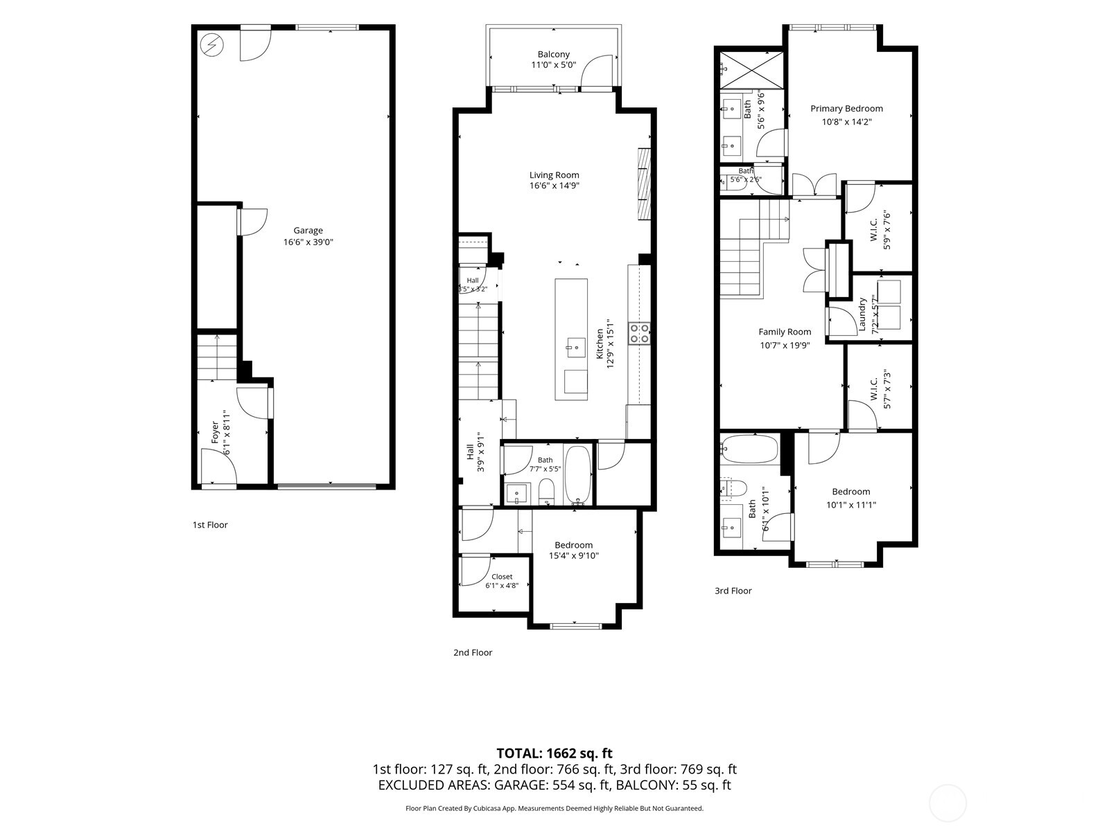 19225 Damson Road D2 Property Photo 21