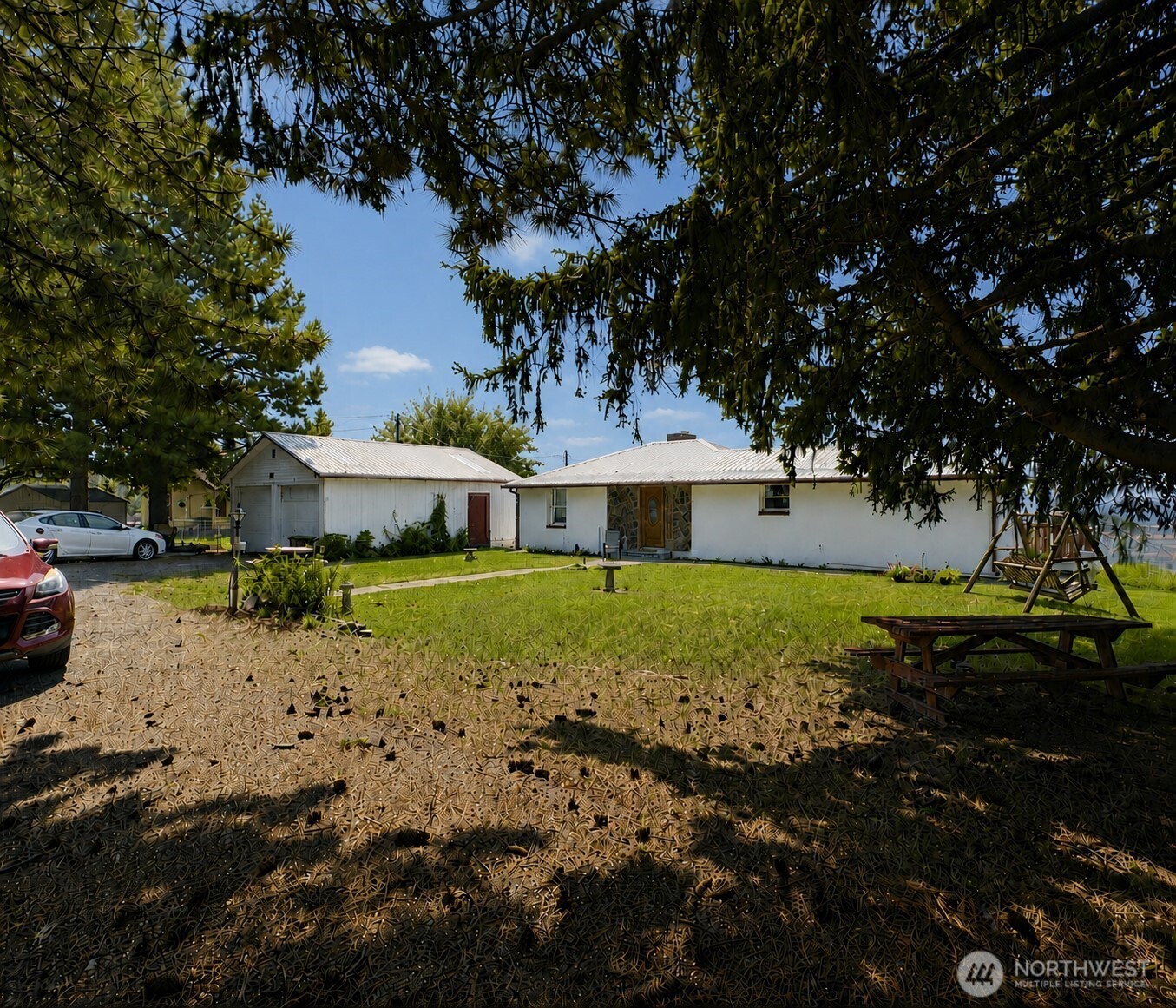 7 River Road Property Photo 1