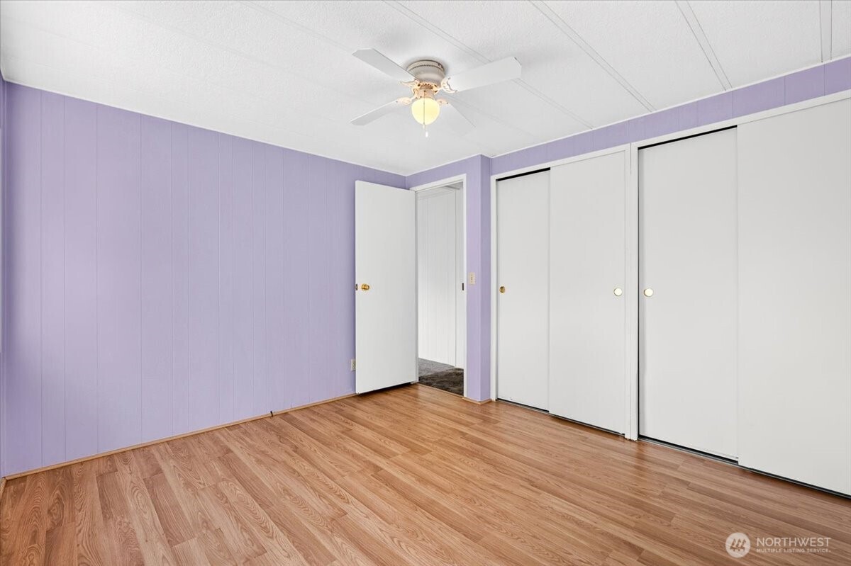 202 Marshall Street Property Photo 31