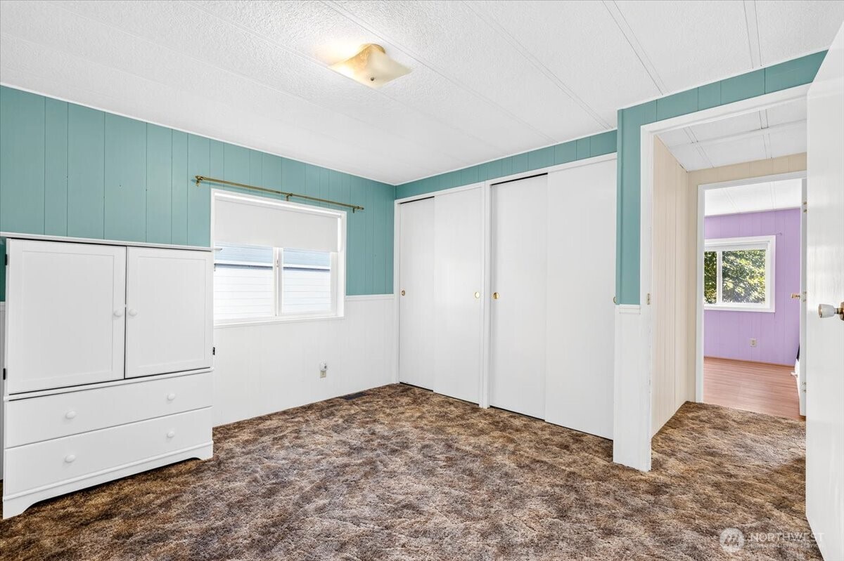 202 Marshall Street Property Photo 33