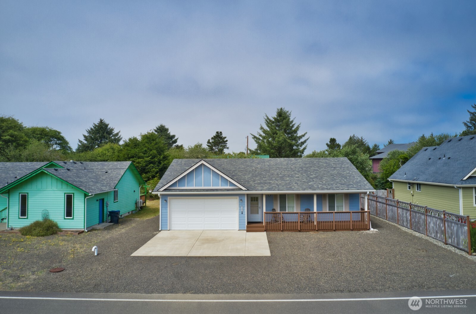 118 Pacific Boulevard Property Photo 1