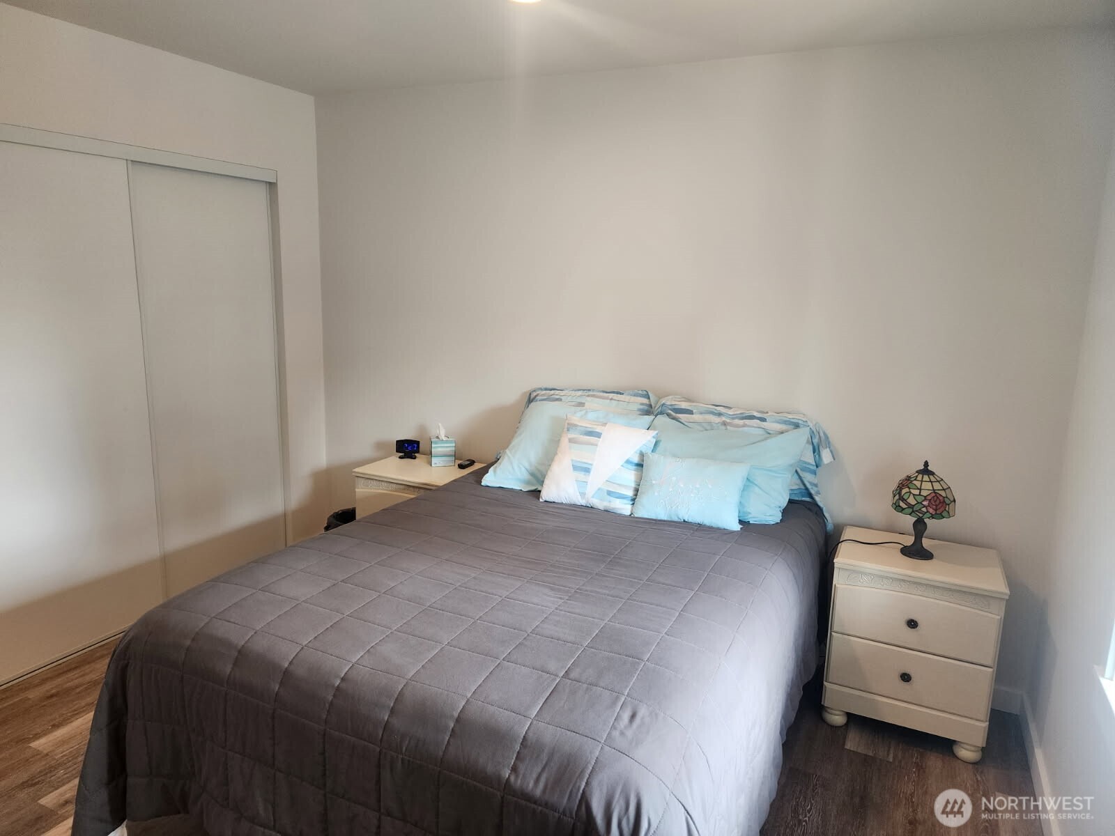 118 Pacific Boulevard Property Photo 15
