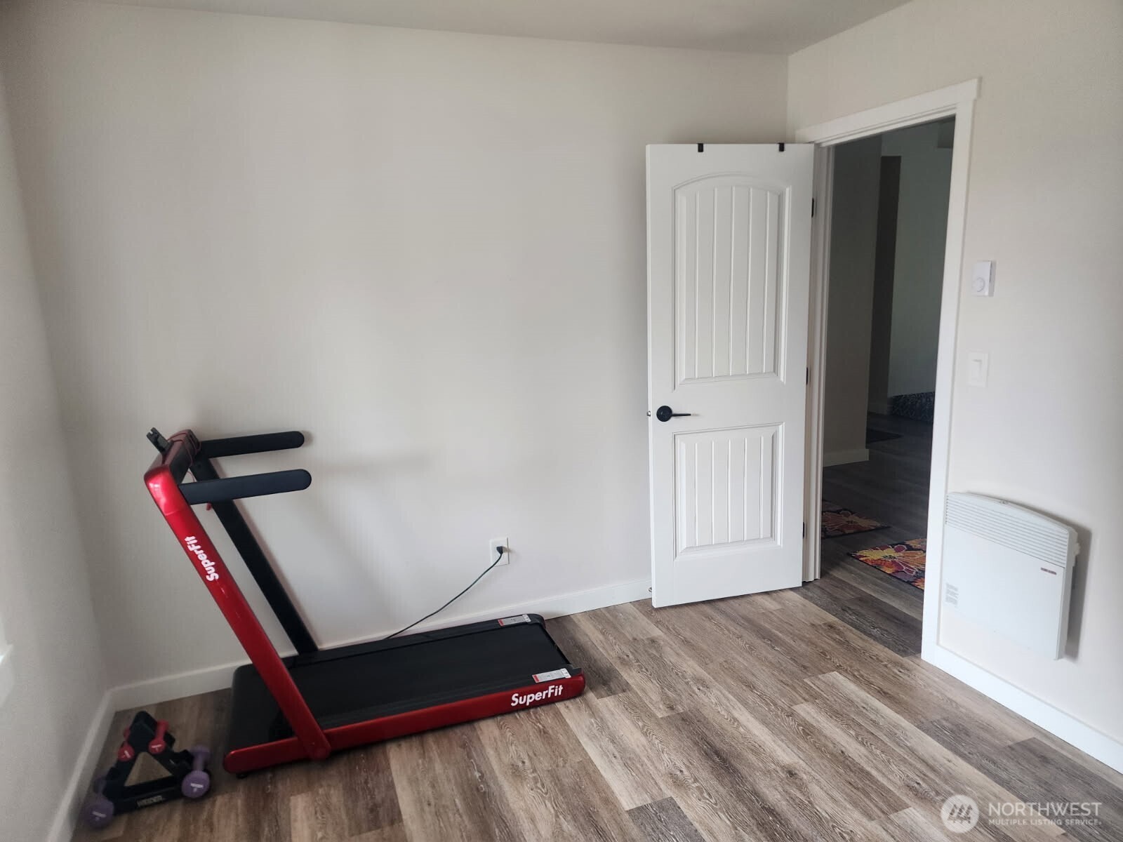 118 Pacific Boulevard Property Photo 18
