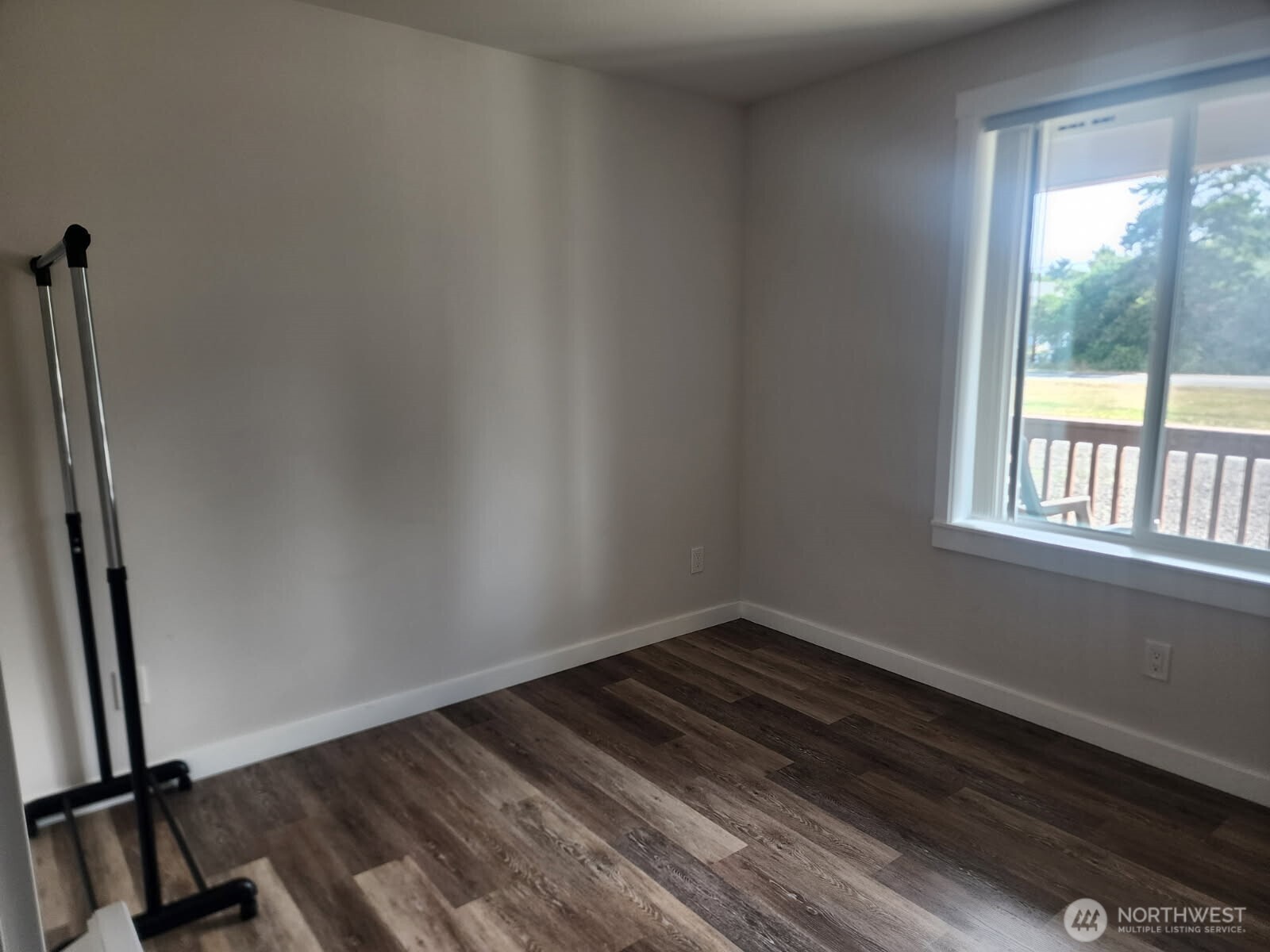 118 Pacific Boulevard Property Photo 19