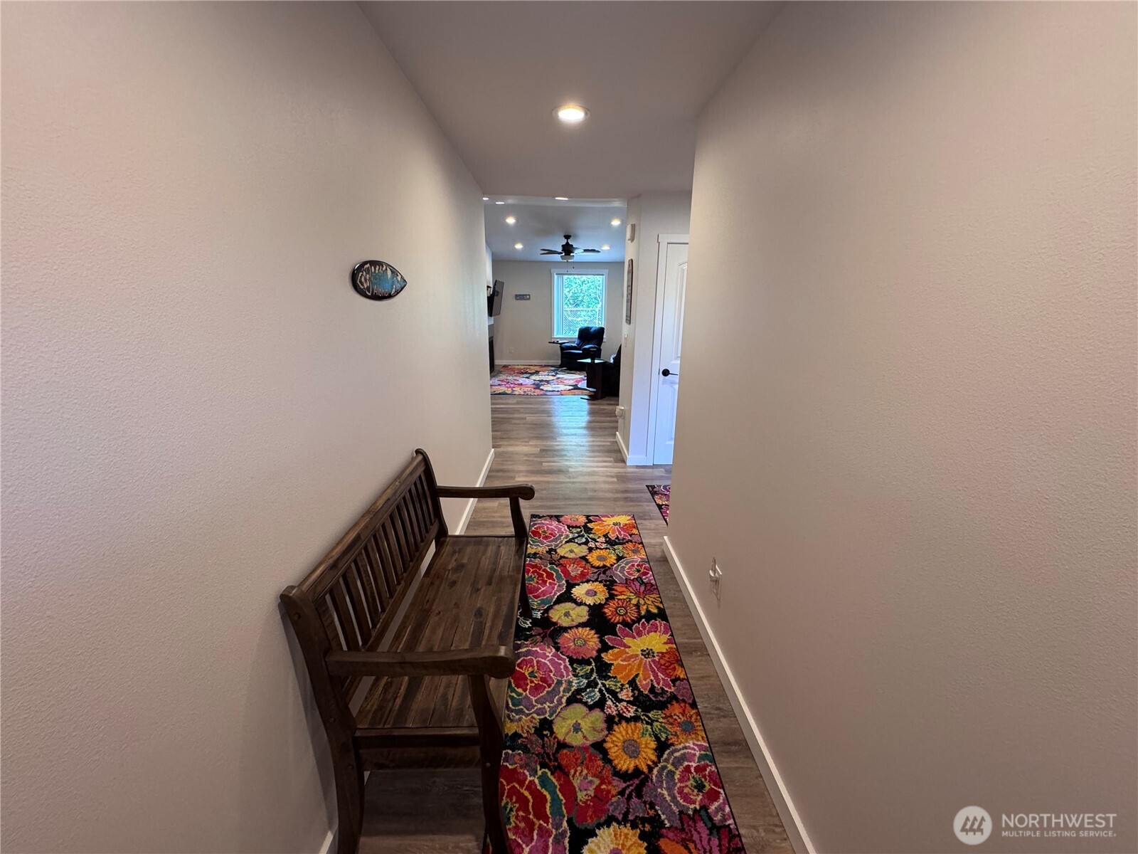118 Pacific Boulevard Property Photo 20
