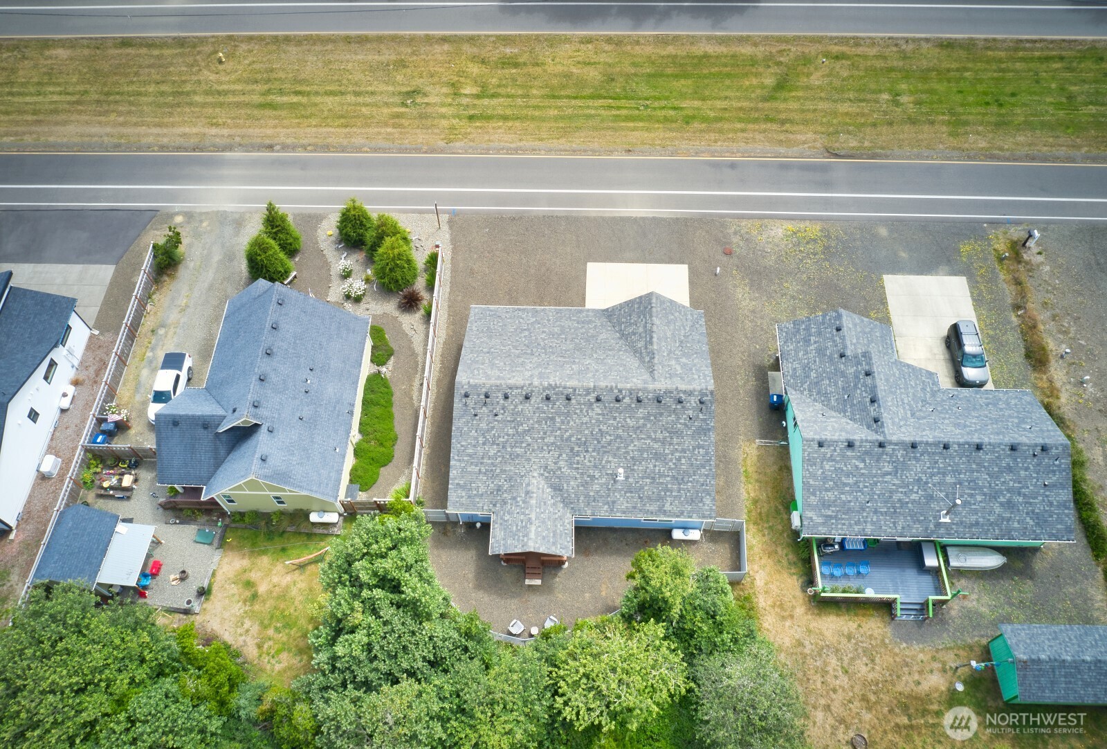 118 Pacific Boulevard Property Photo 25