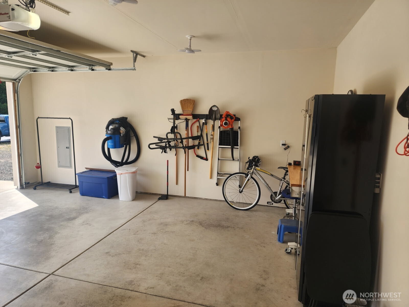 118 Pacific Boulevard Property Photo 34