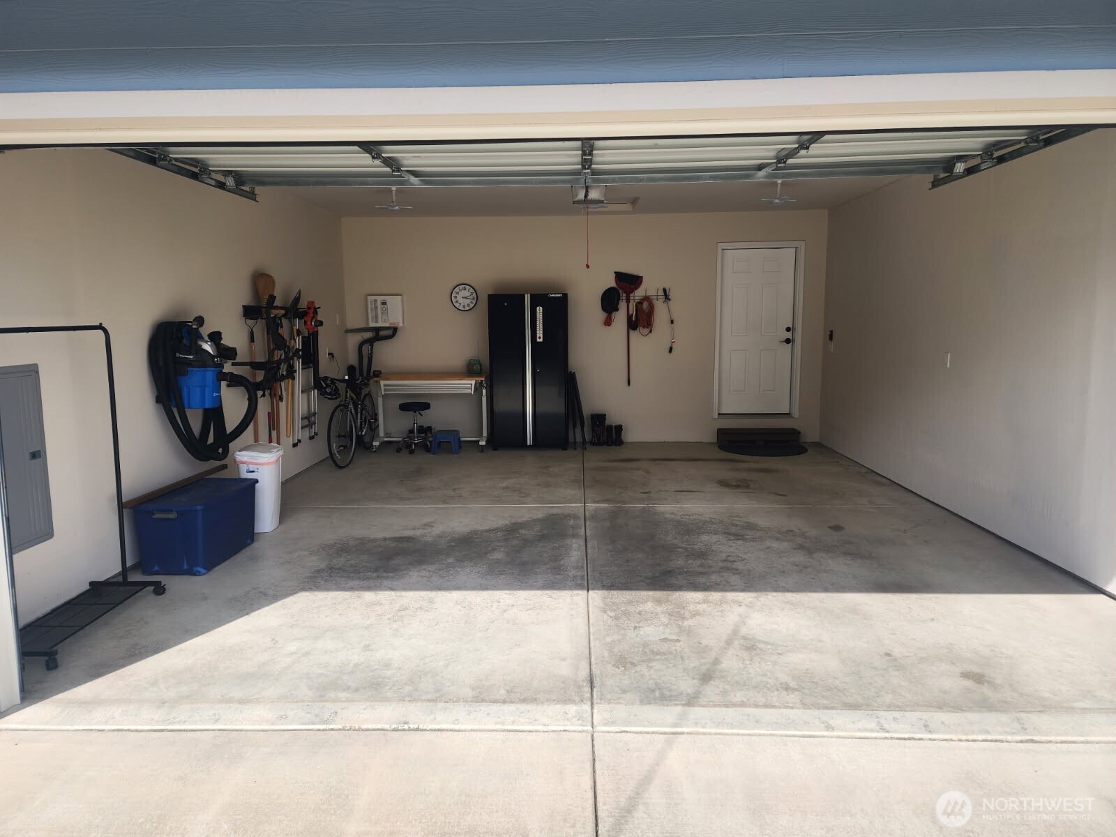 118 Pacific Boulevard Property Photo 35