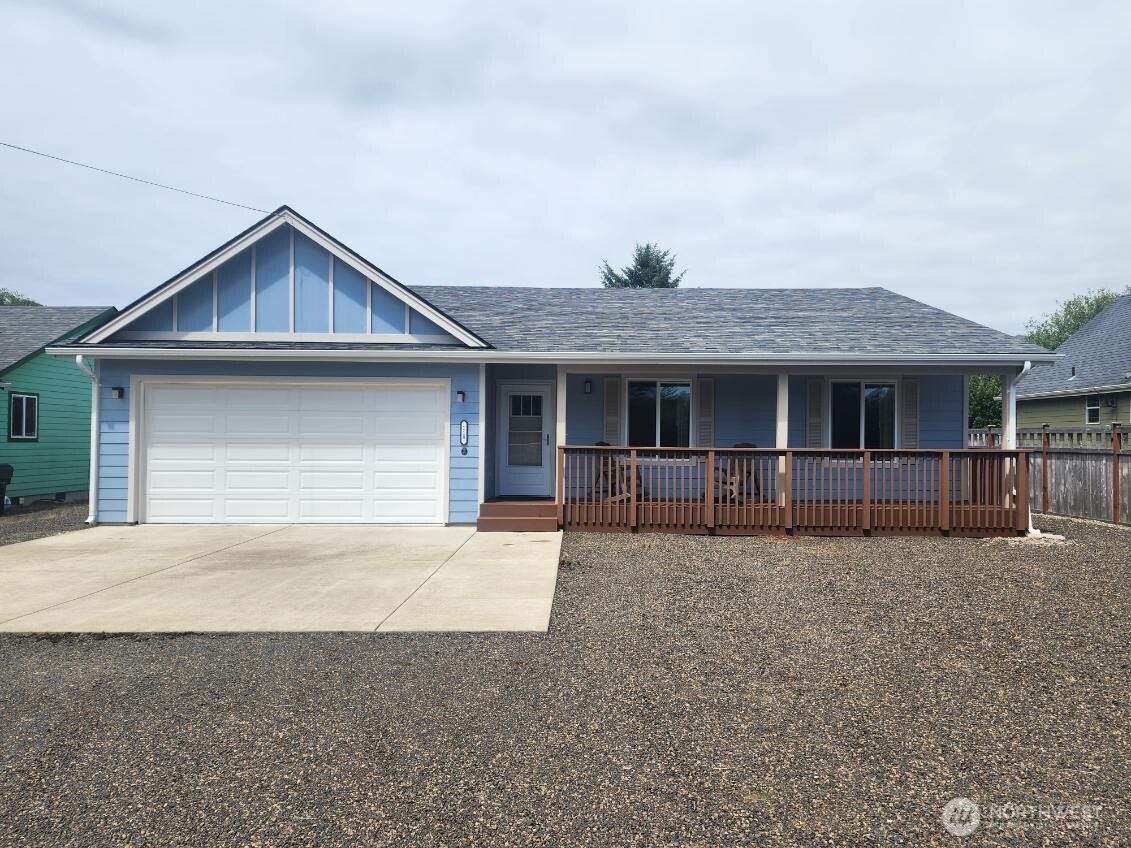 118 Pacific Boulevard Property Photo 36
