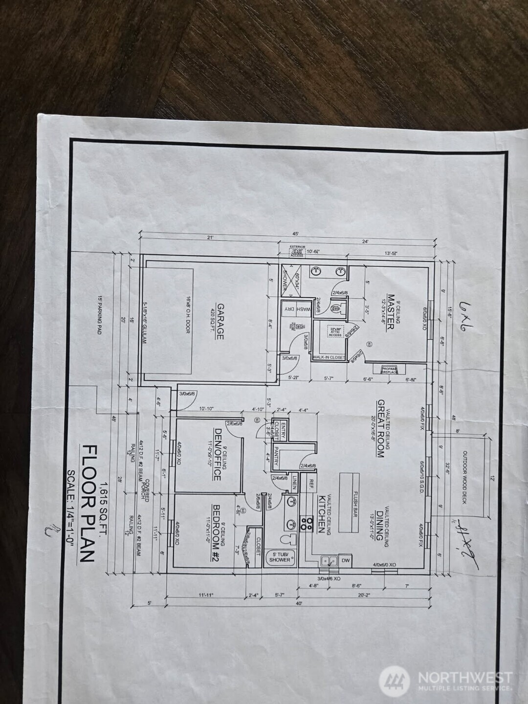 118 Pacific Boulevard Property Photo 38