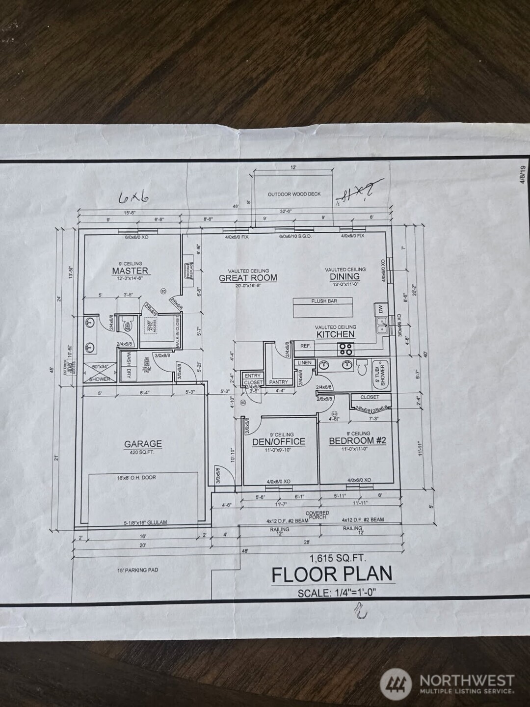 118 Pacific Boulevard Property Photo 39