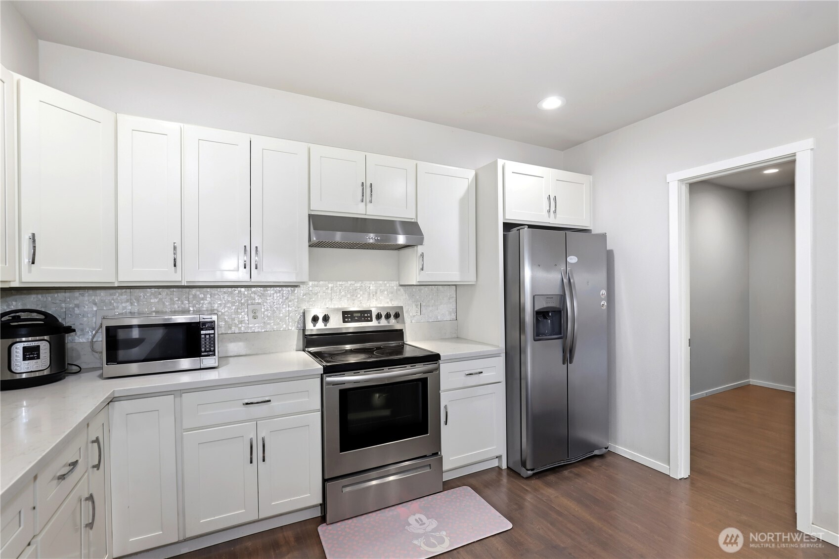 5209 S Trafton Street Property Photo 13