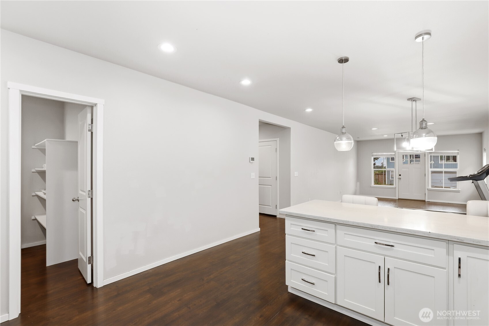 5209 S Trafton Street Property Photo 14