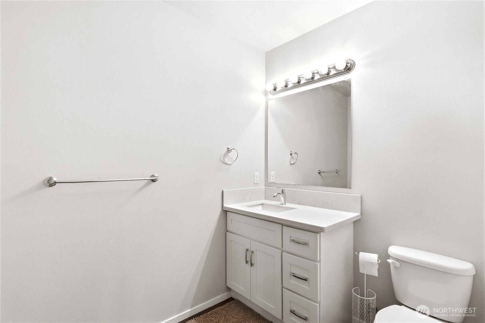 5209 S Trafton Street Property Photo 16