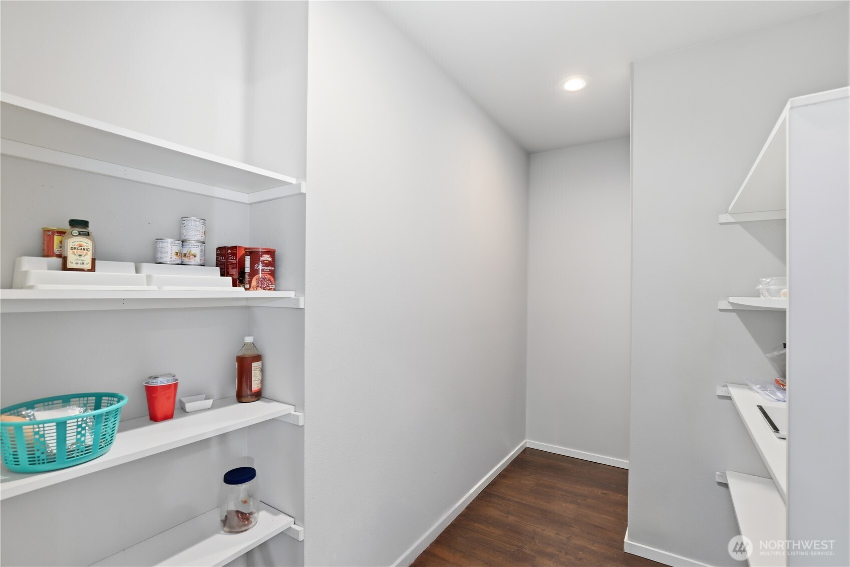 5209 S Trafton Street Property Photo 17