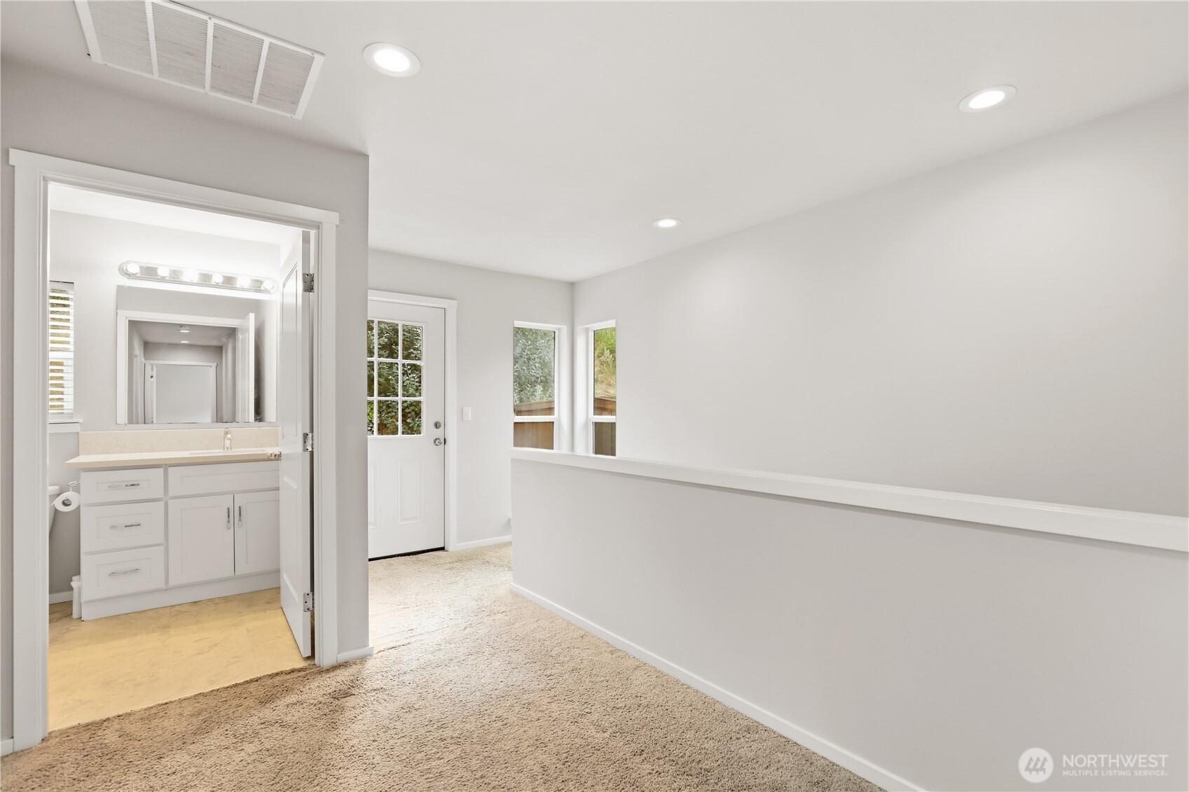 5209 S Trafton Street Property Photo 18