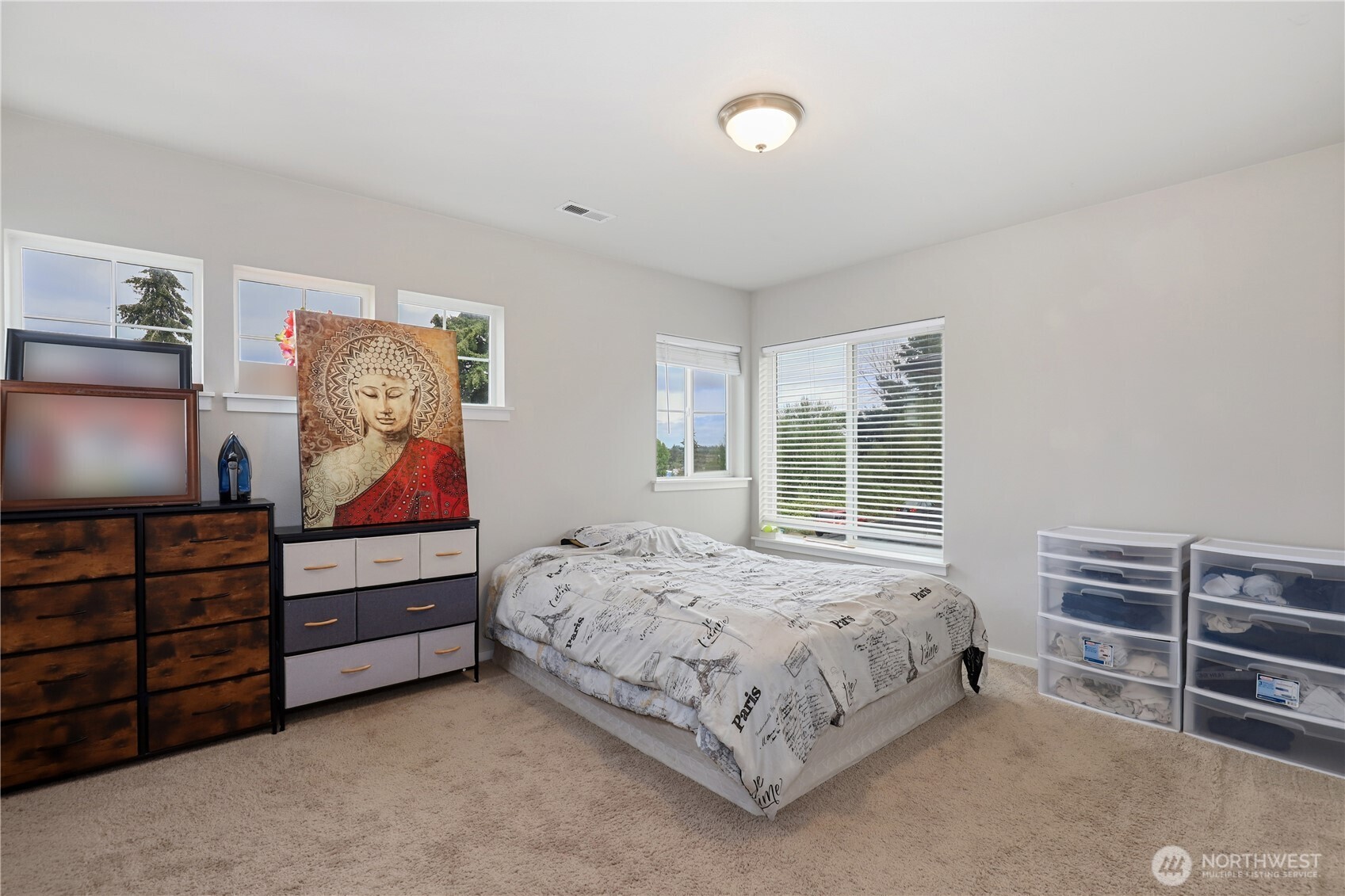 5209 S Trafton Street Property Photo 19