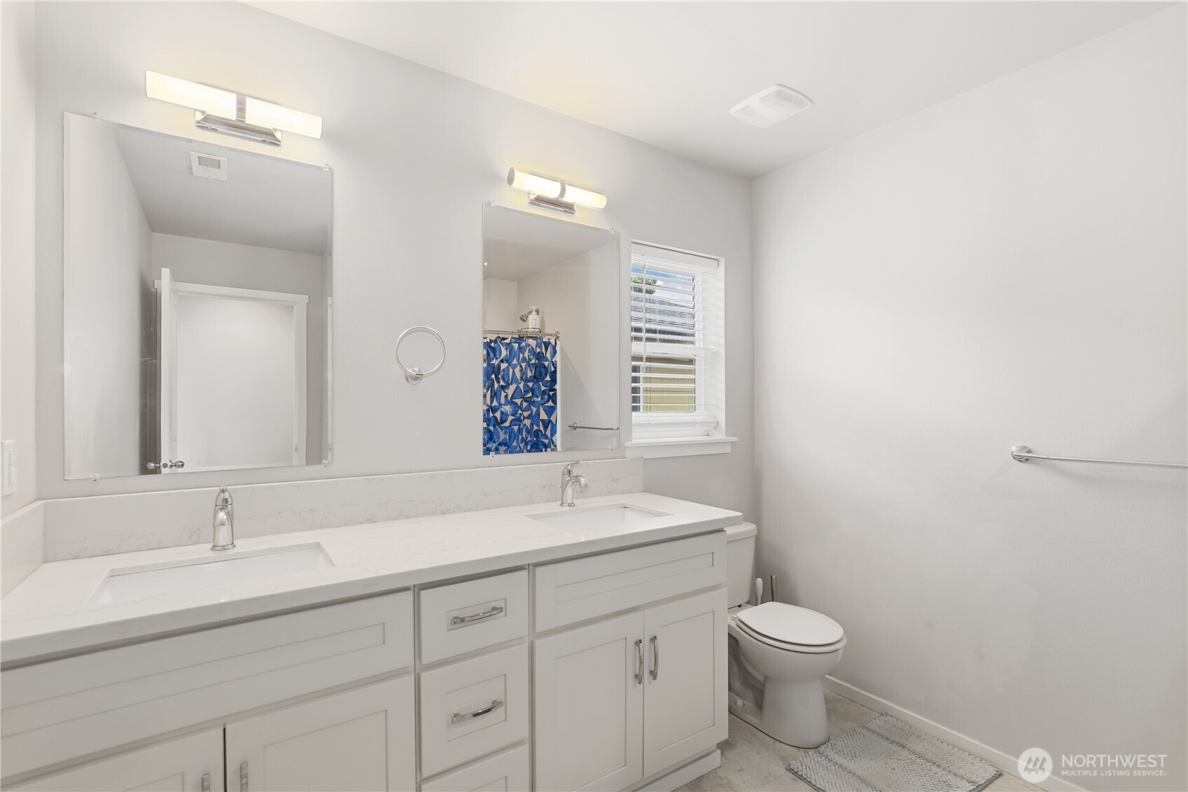 5209 S Trafton Street Property Photo 21