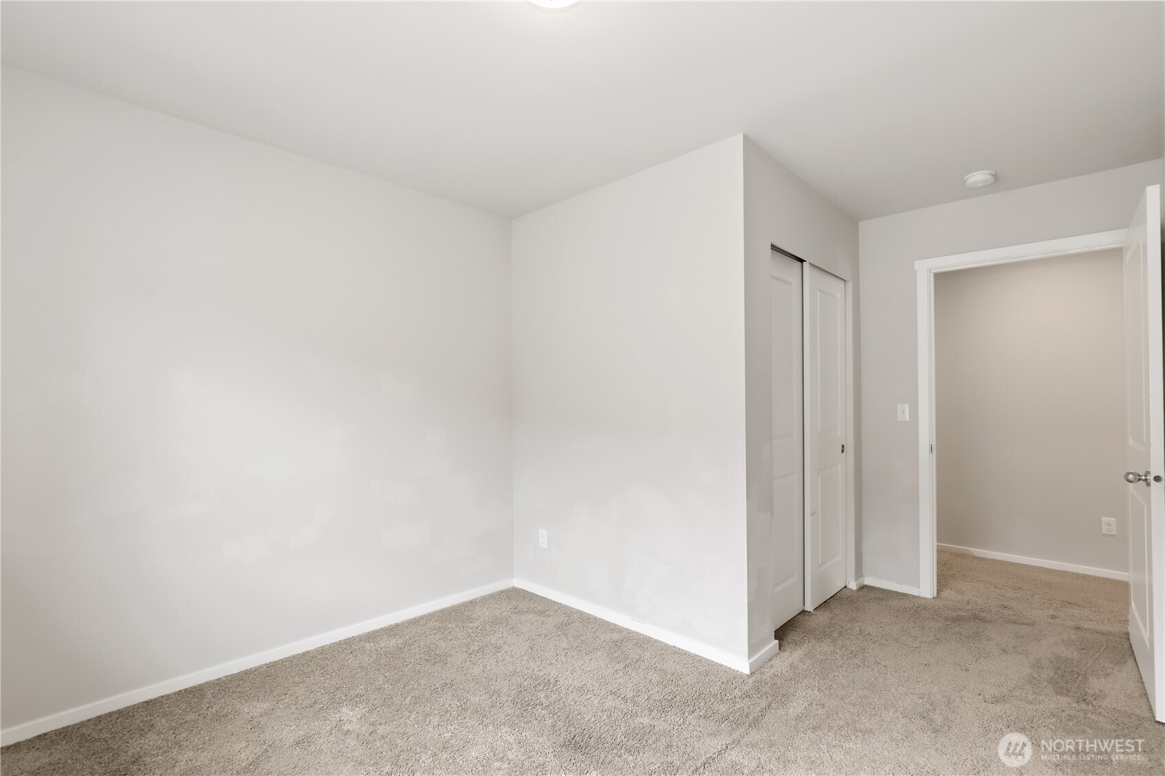 5209 S Trafton Street Property Photo 23