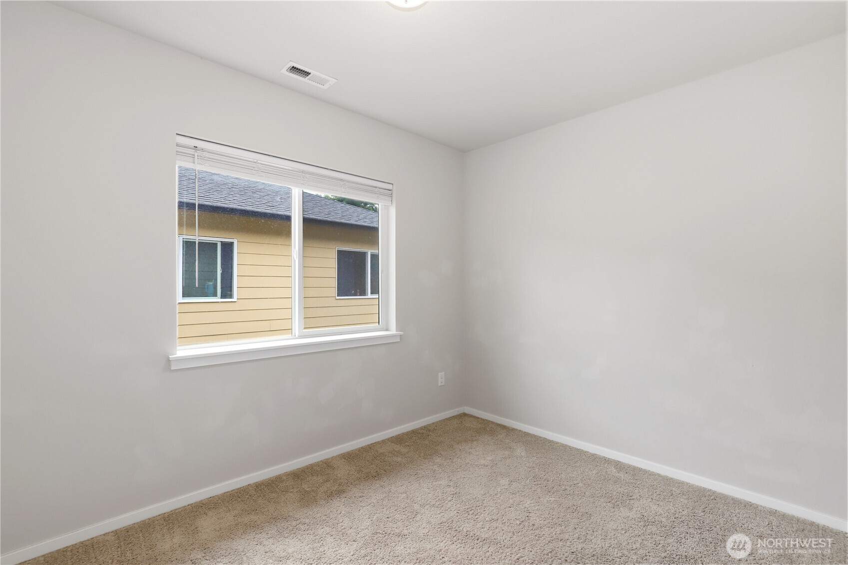 5209 S Trafton Street Property Photo 24