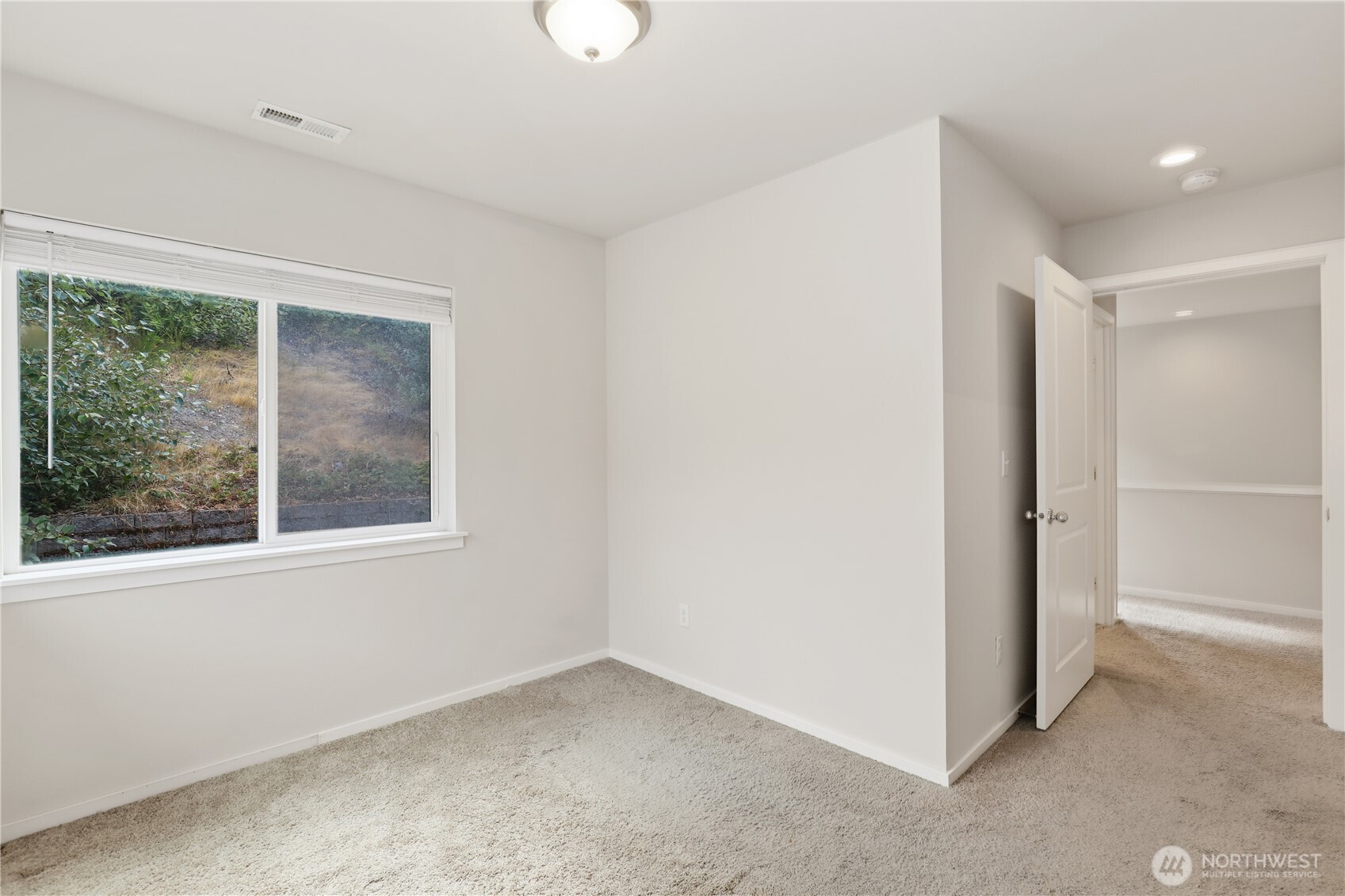 5209 S Trafton Street Property Photo 25