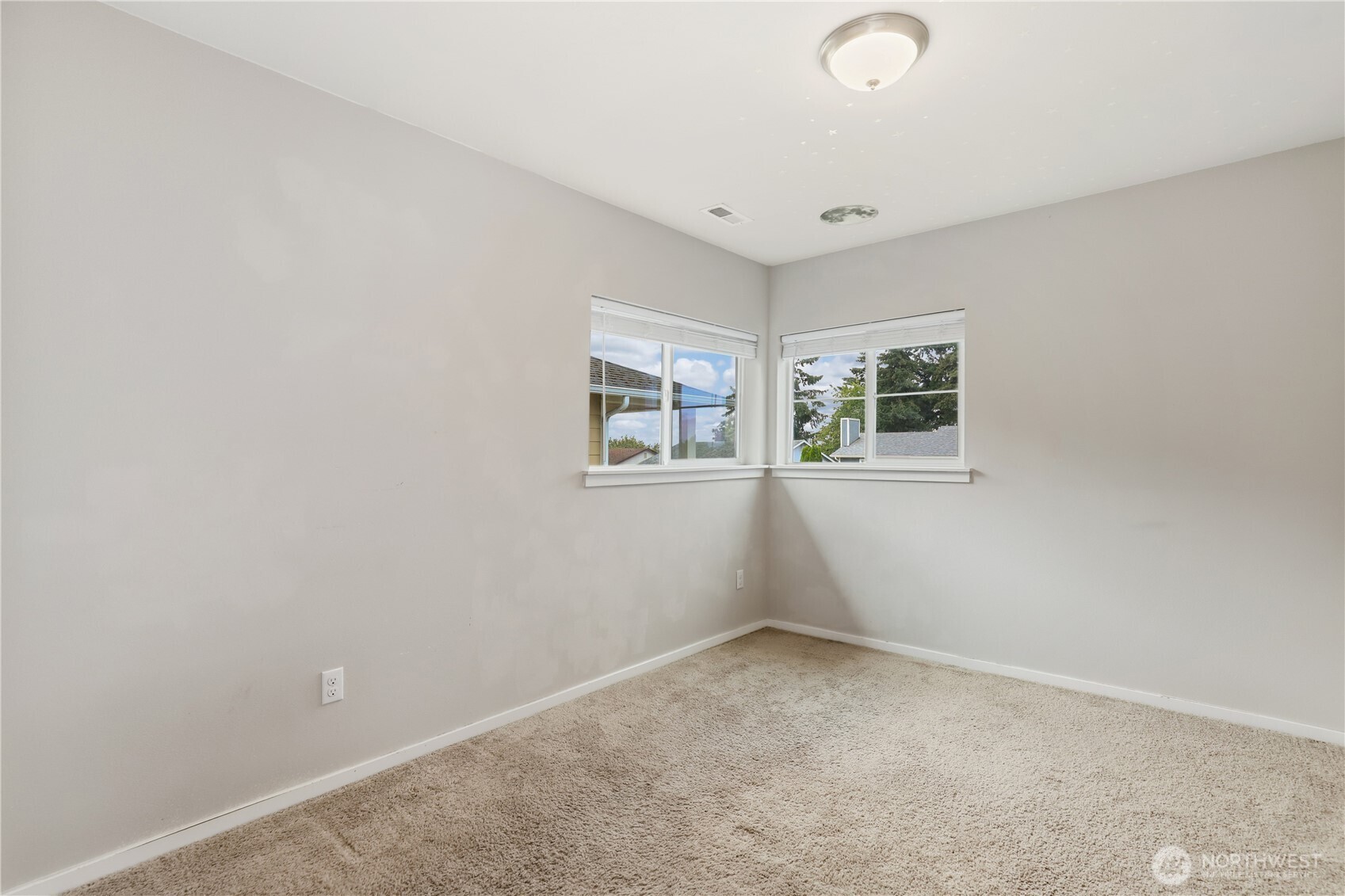 5209 S Trafton Street Property Photo 26