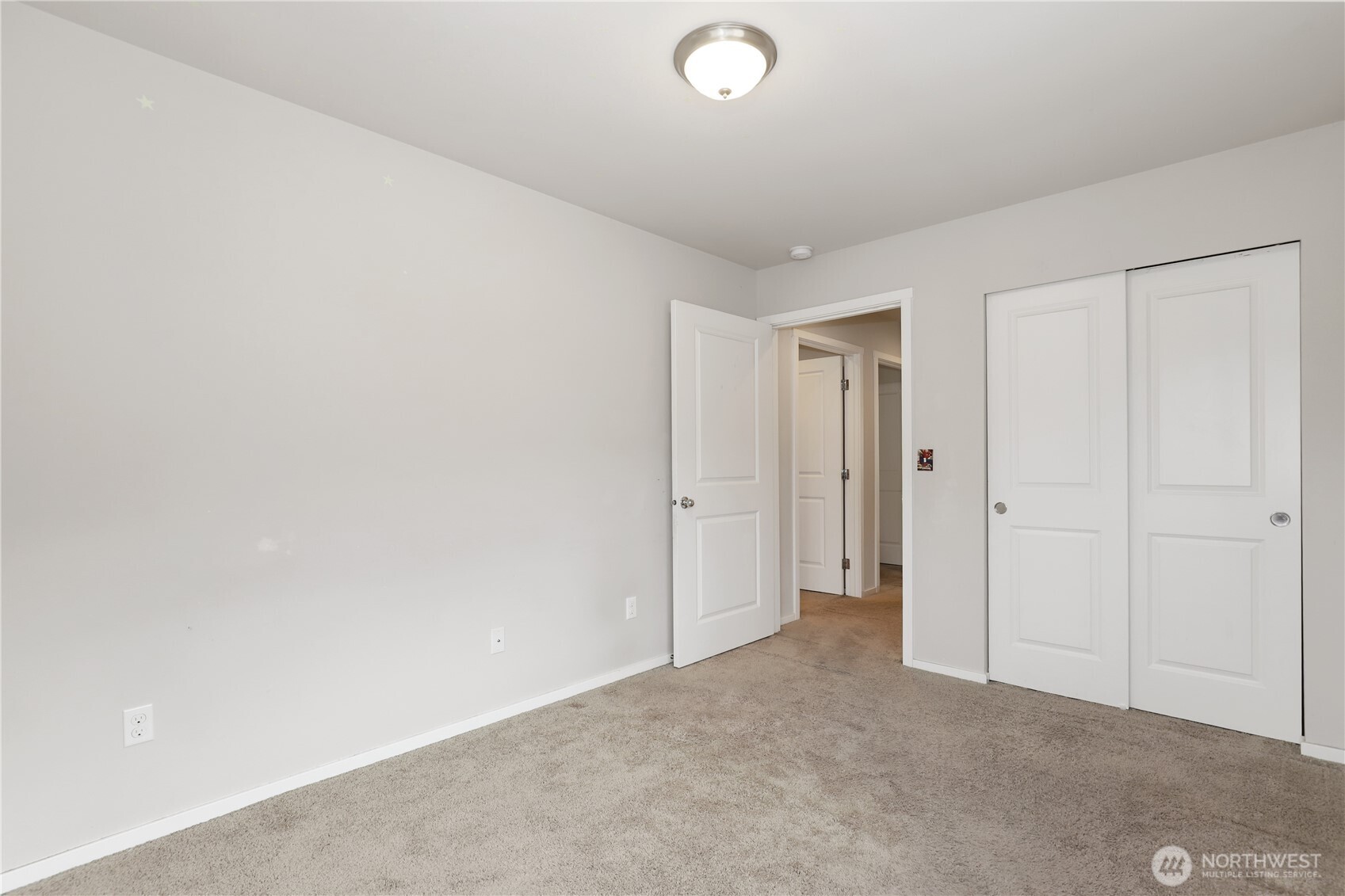 5209 S Trafton Street Property Photo 27
