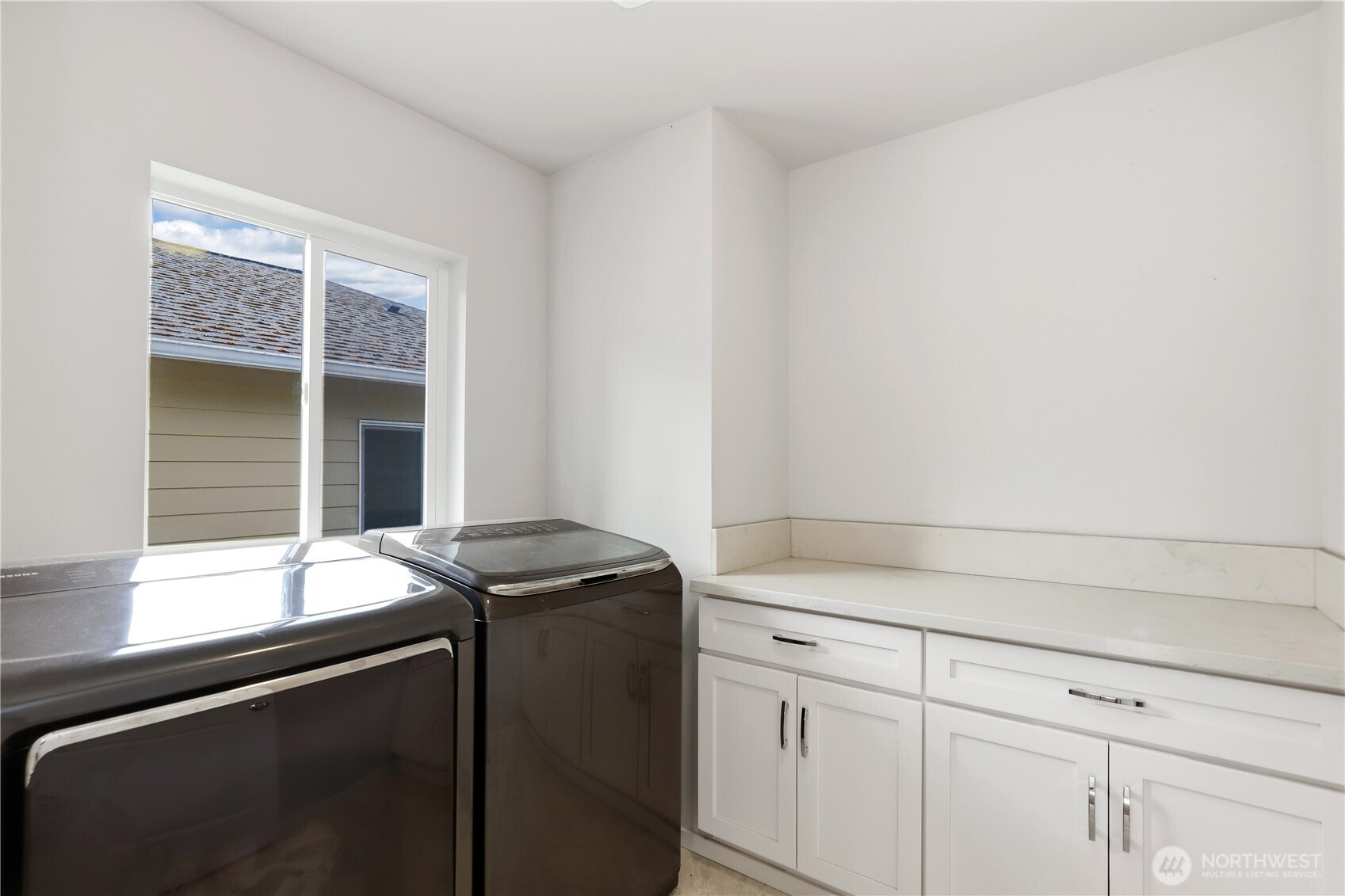 5209 S Trafton Street Property Photo 29