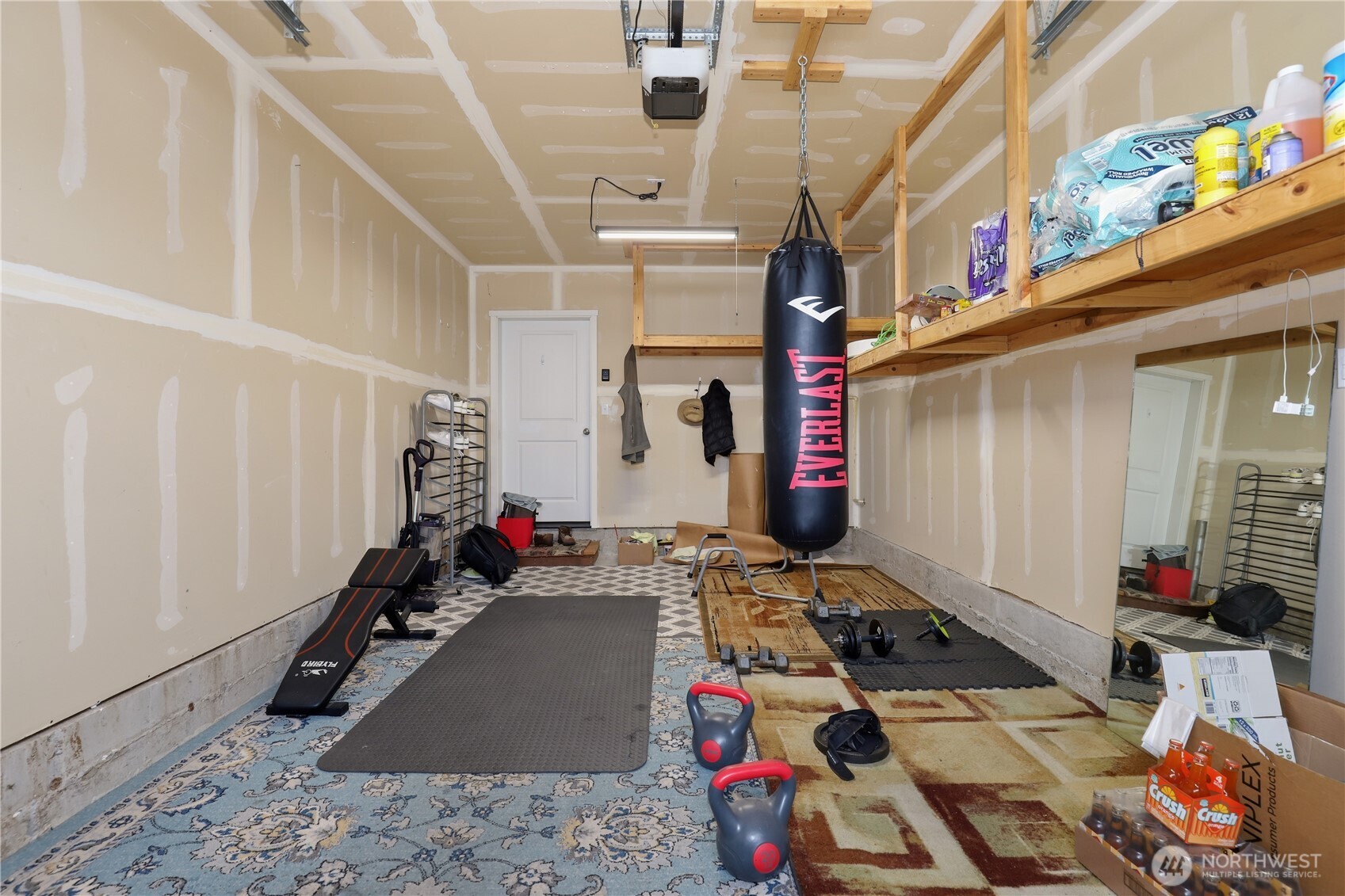 5209 S Trafton Street Property Photo 30