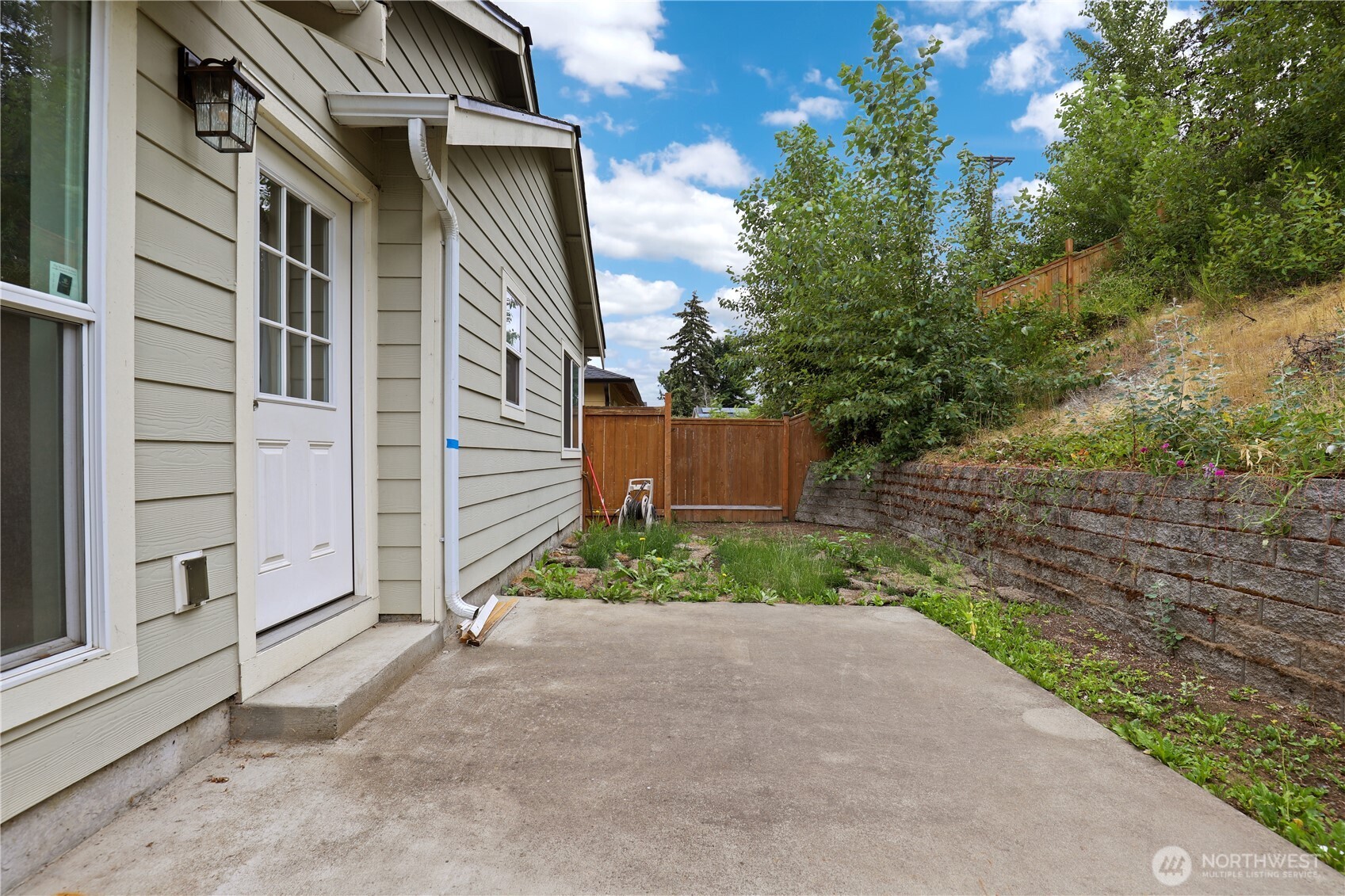 5209 S Trafton Street Property Photo 31