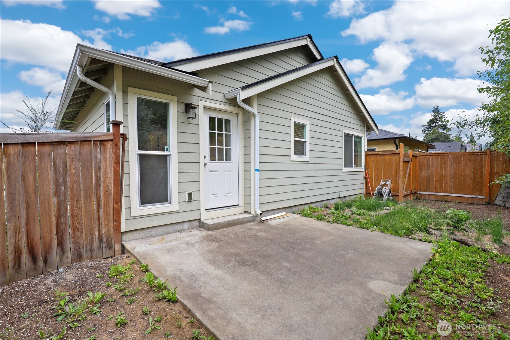 5209 S Trafton Street Property Photo 32