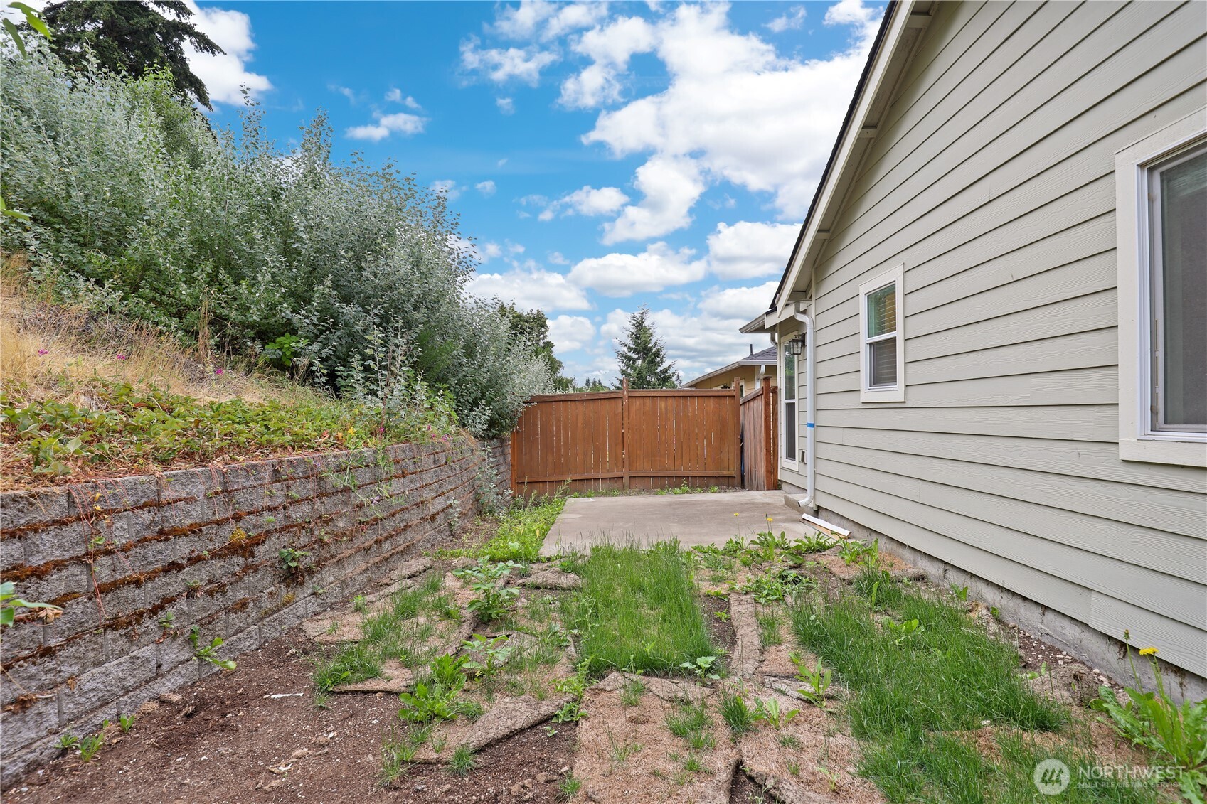 5209 S Trafton Street Property Photo 33