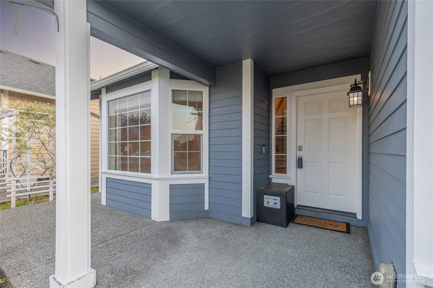 20122 194th Avenue Property Photo 4