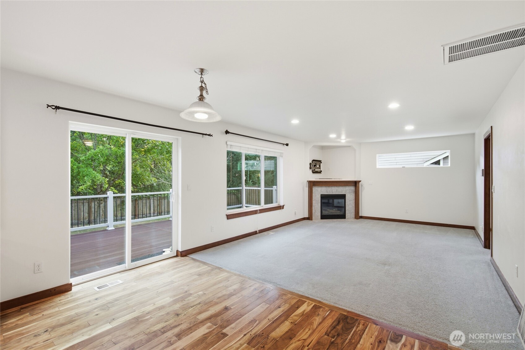 20122 194th Avenue Property Photo 9