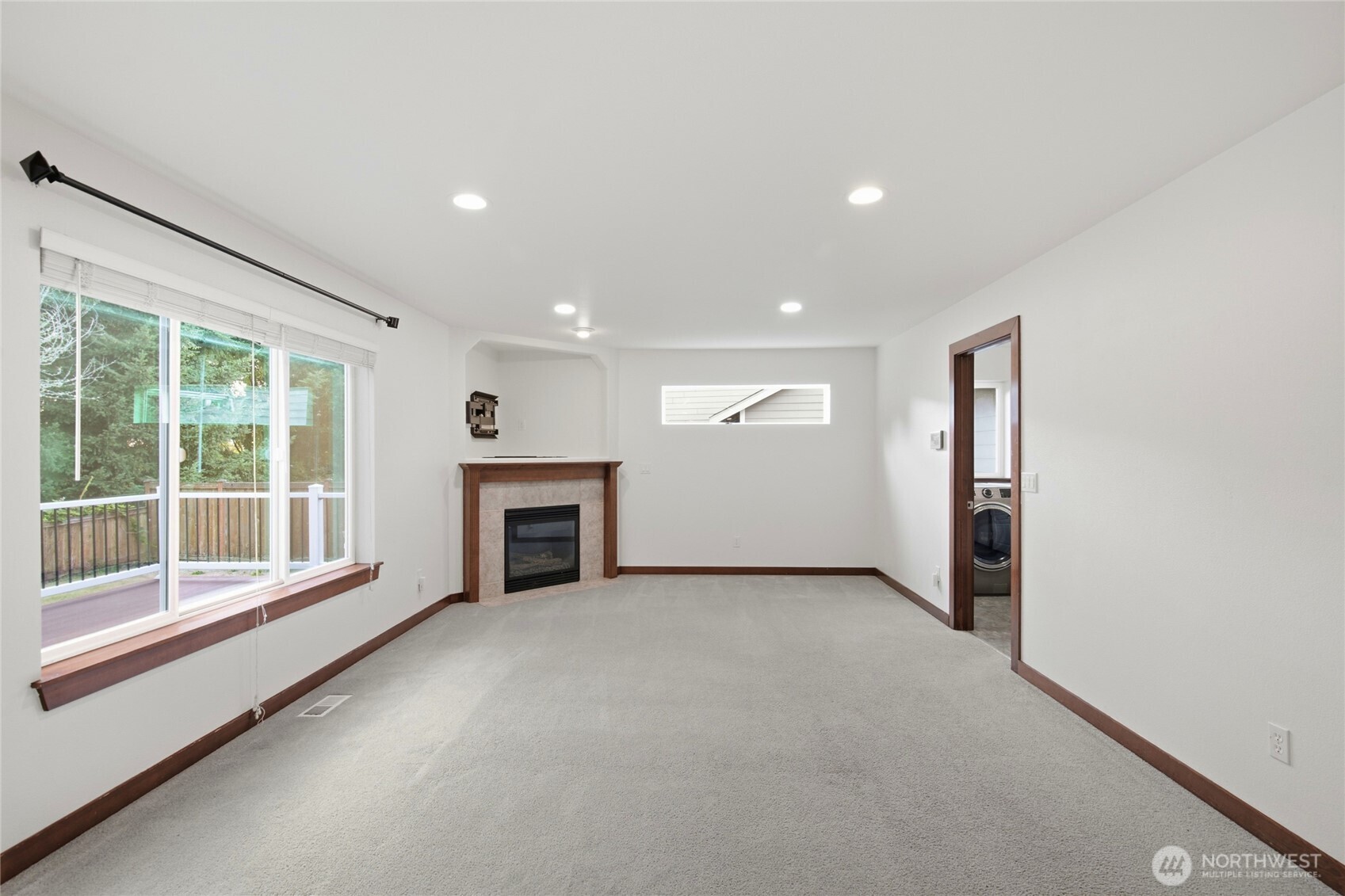 20122 194th Avenue Property Photo 11