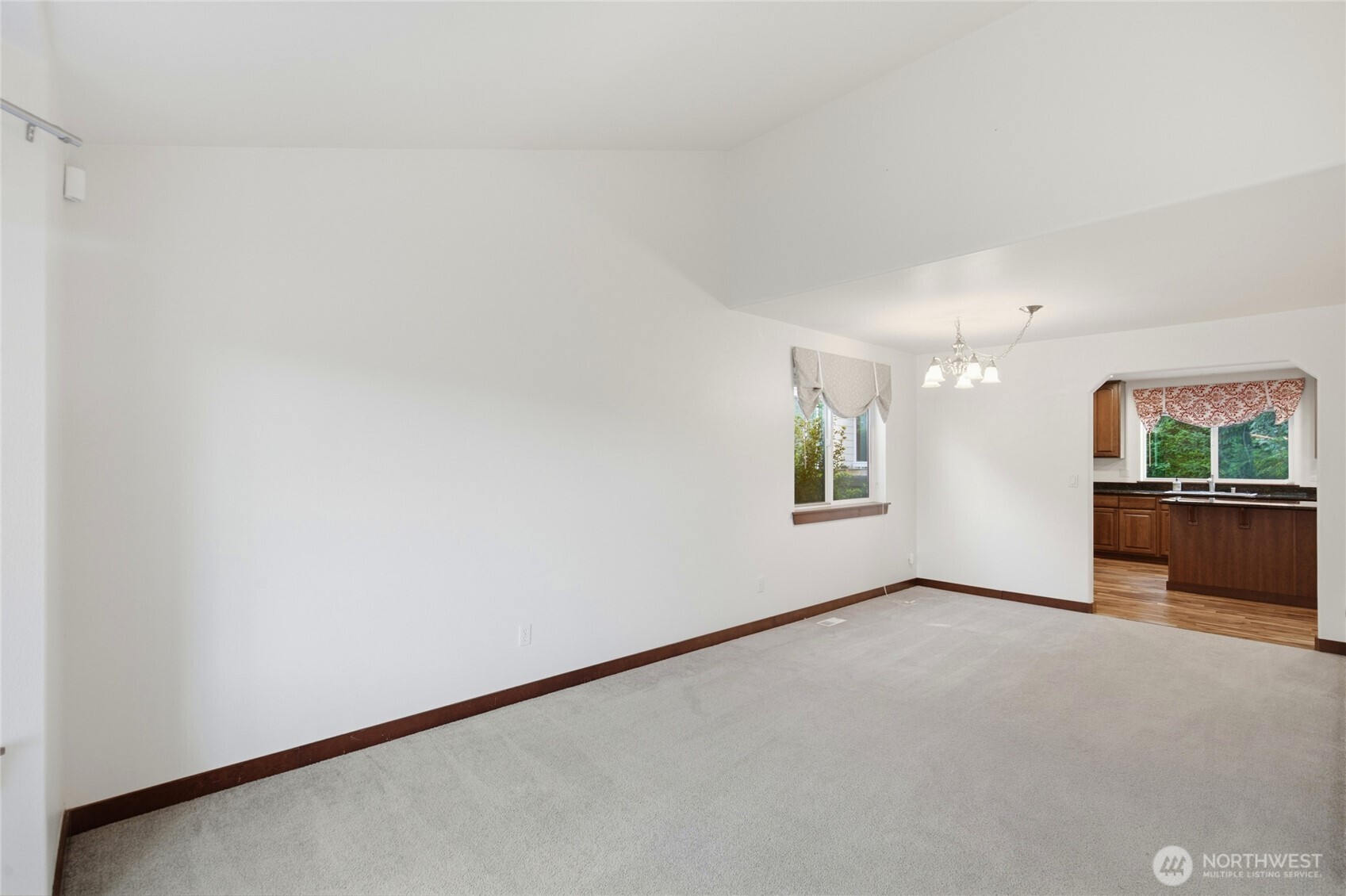 20122 194th Avenue Property Photo 14