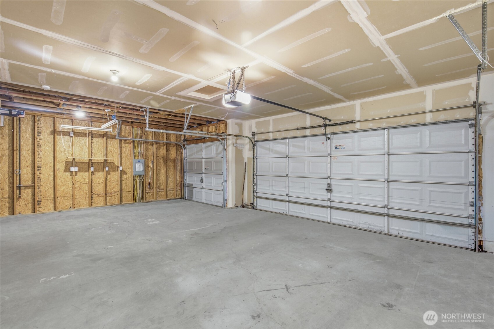 20122 194th Avenue Property Photo 23