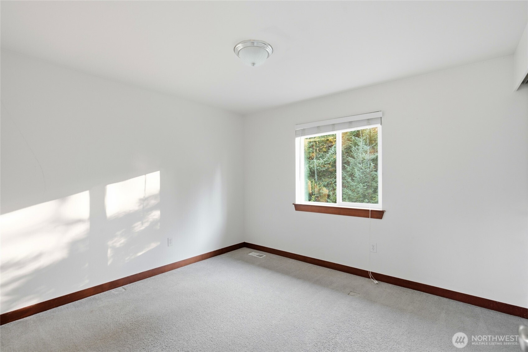 20122 194th Avenue Property Photo 26